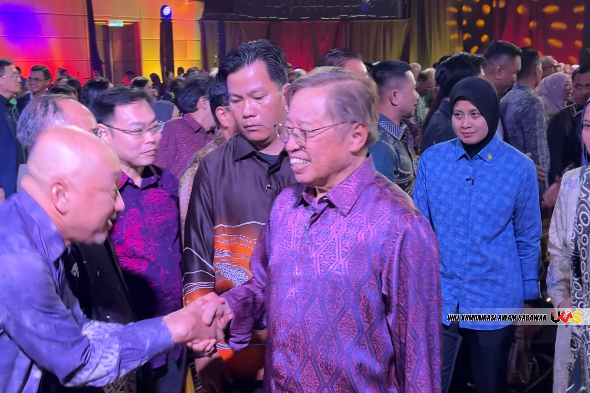 Edisi Ukas Image