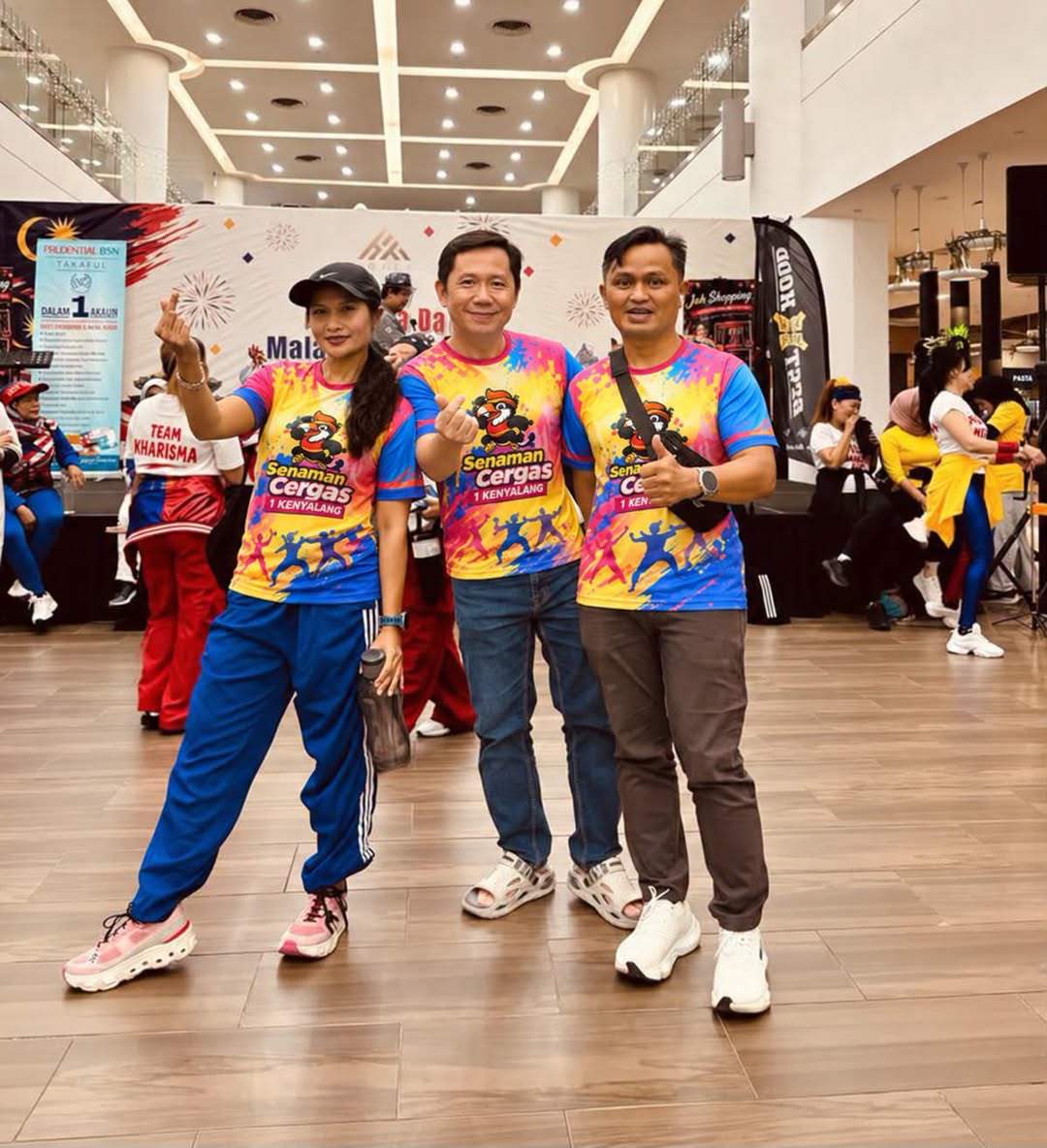 Edisi Ukas Image