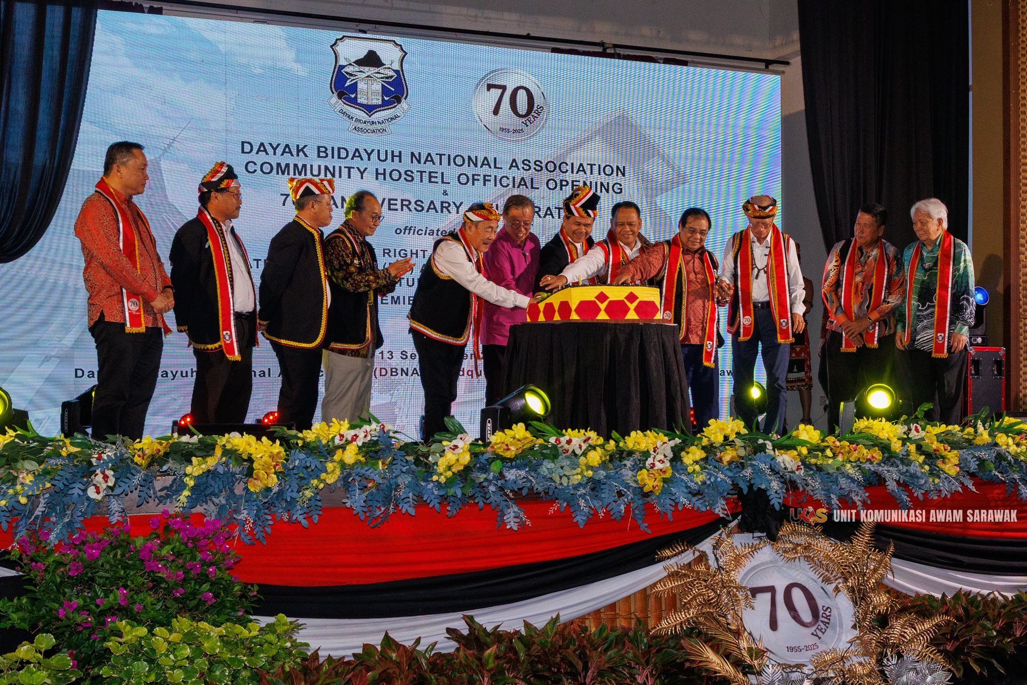 Edisi Ukas Image