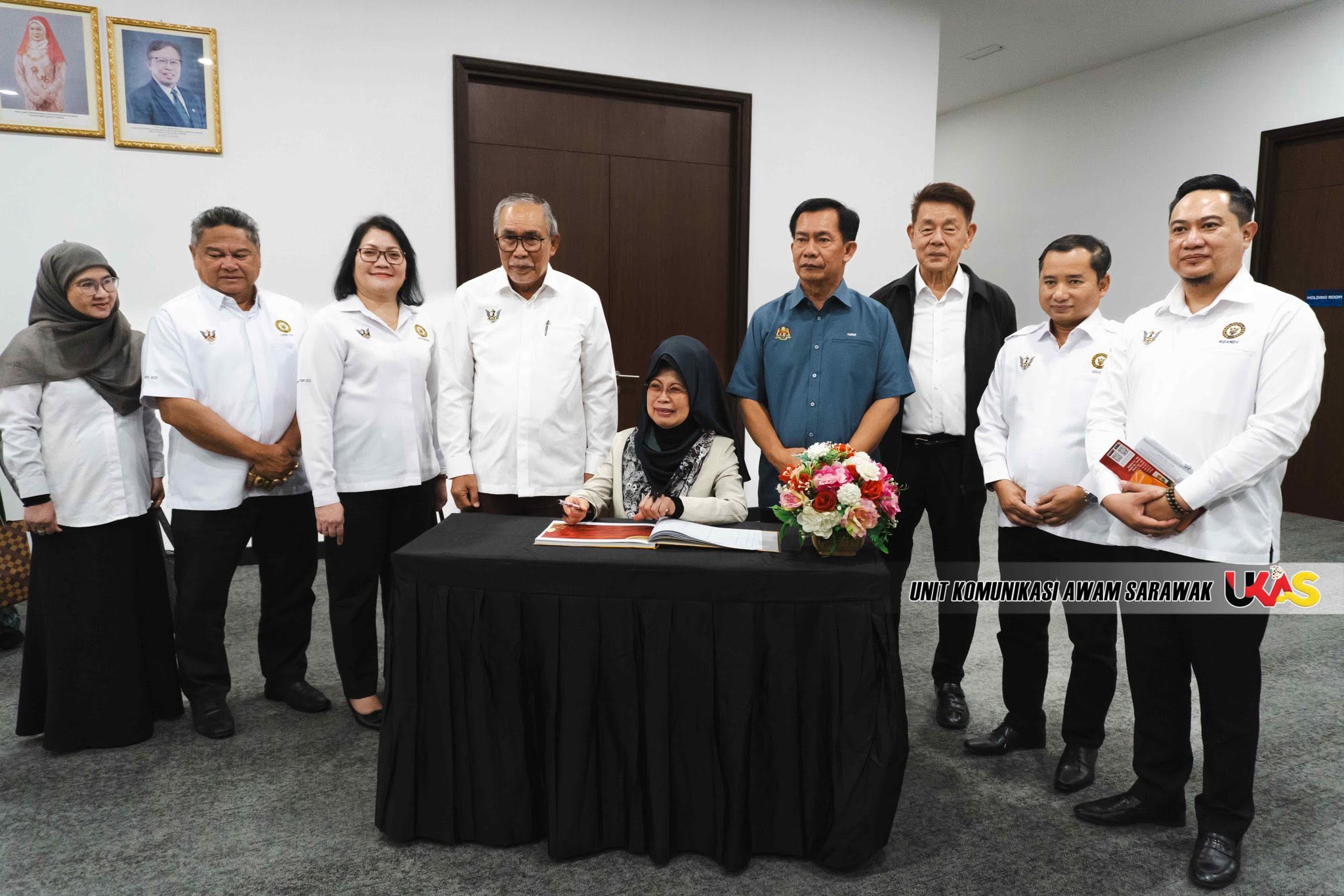 Edisi Ukas Image