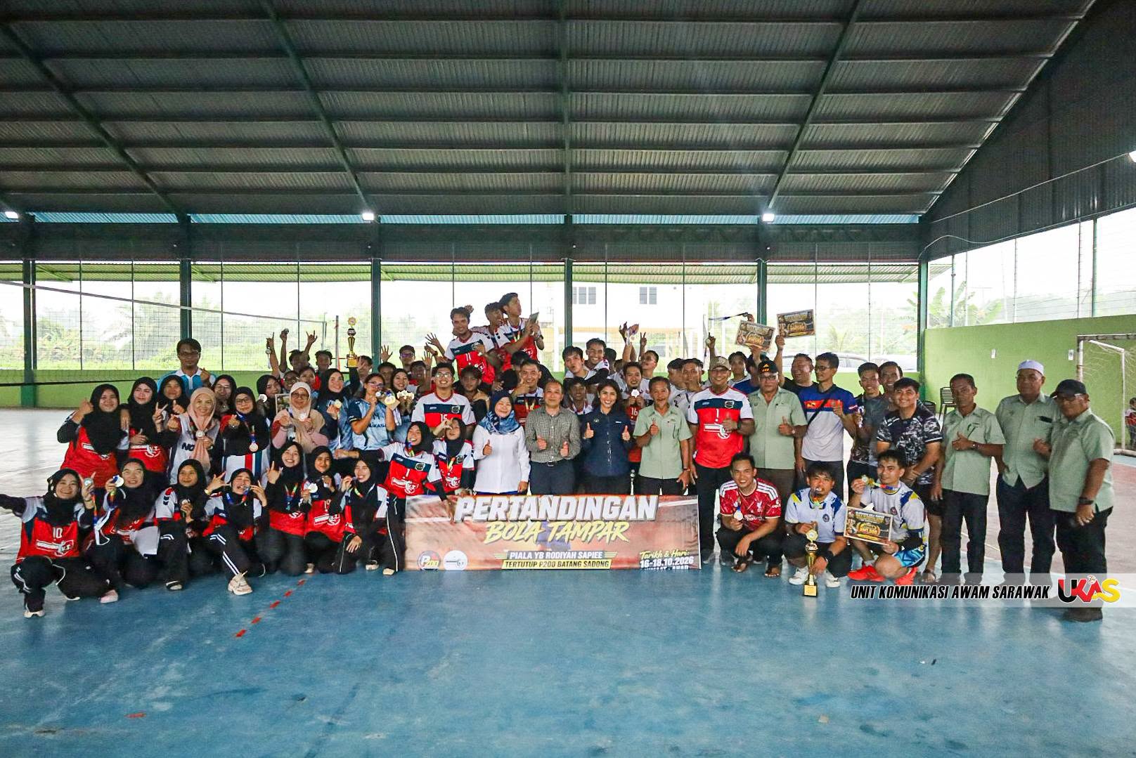 Edisi Ukas Image