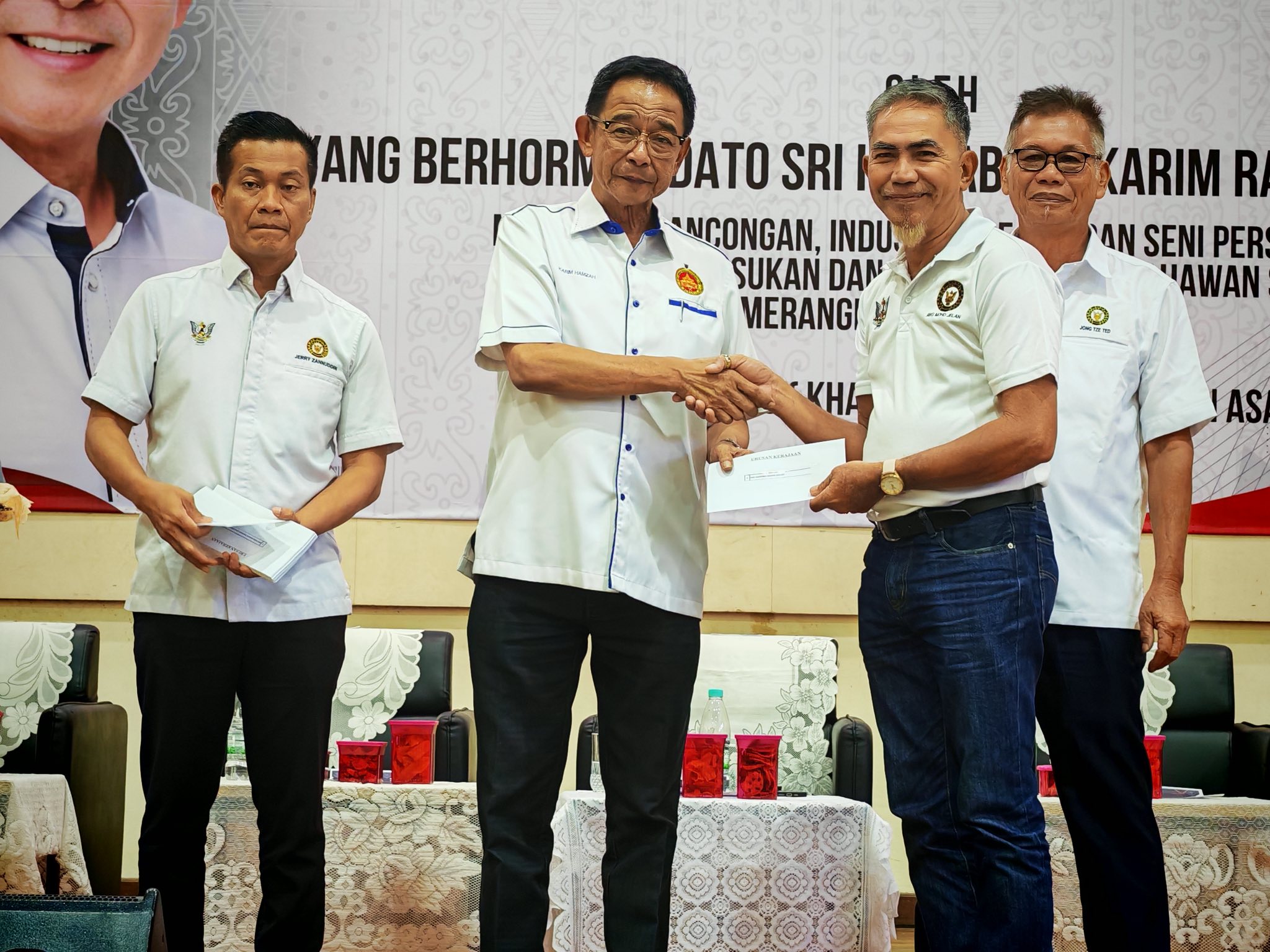 Edisi Ukas Image