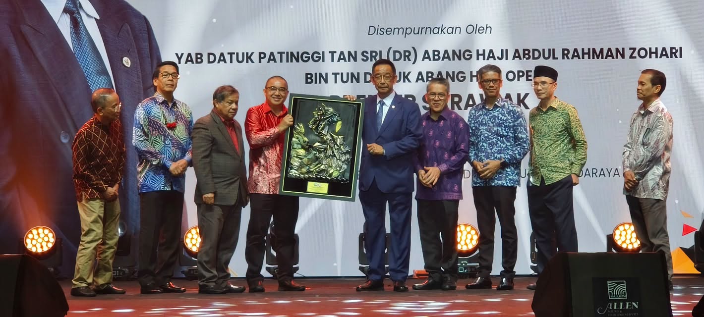 Edisi Ukas Image