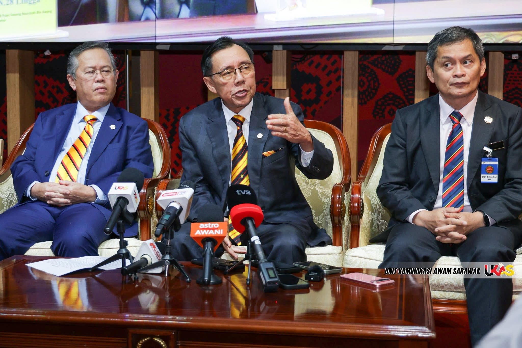 Edisi Ukas Image