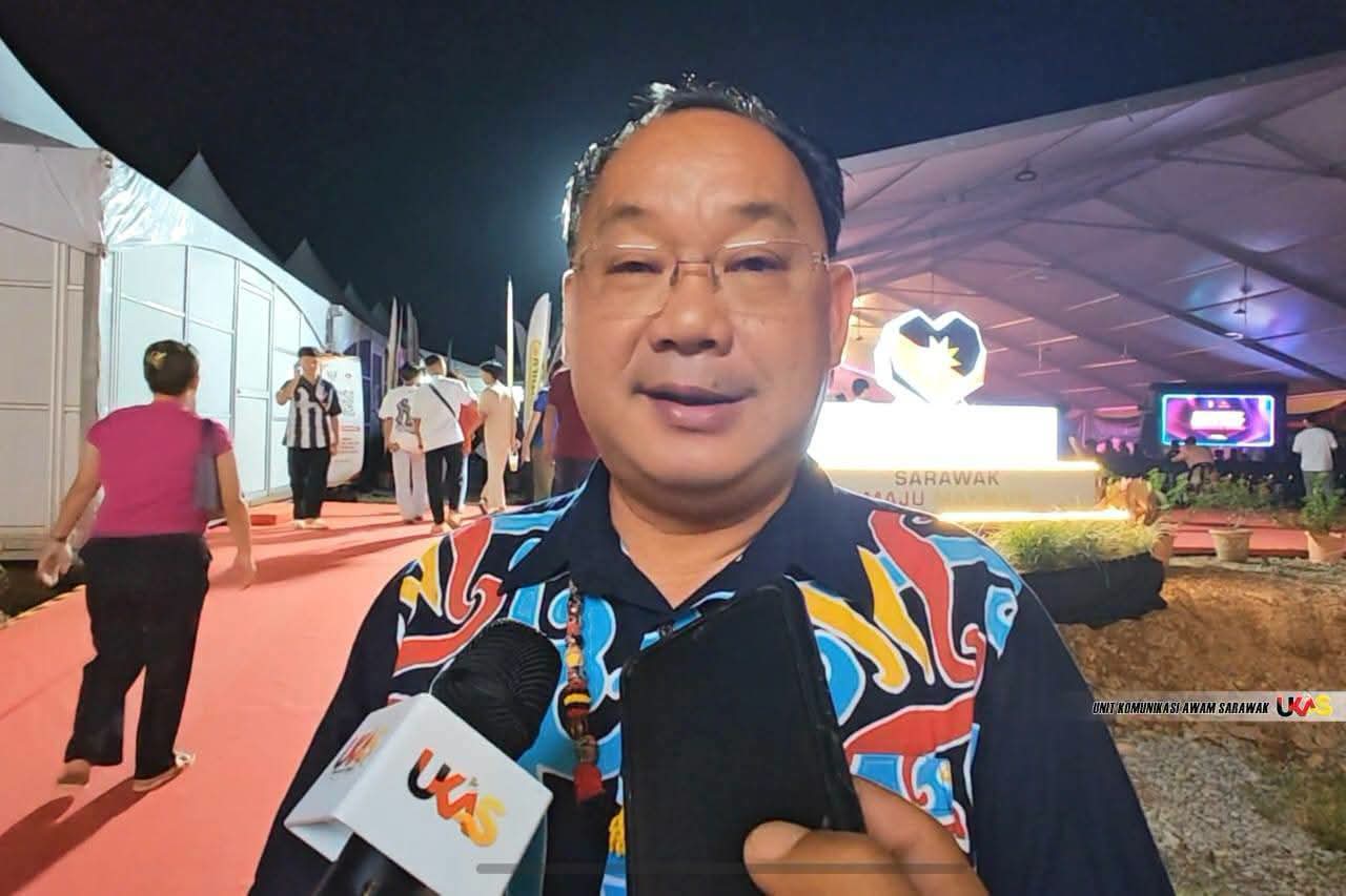 Edisi Ukas Image