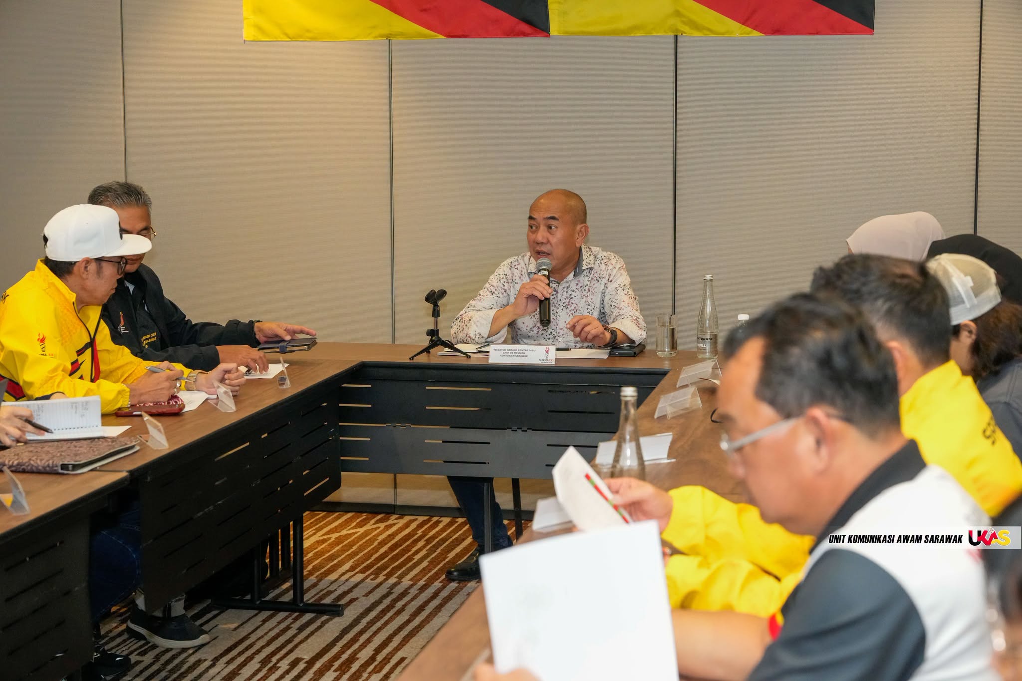 Edisi Ukas Image