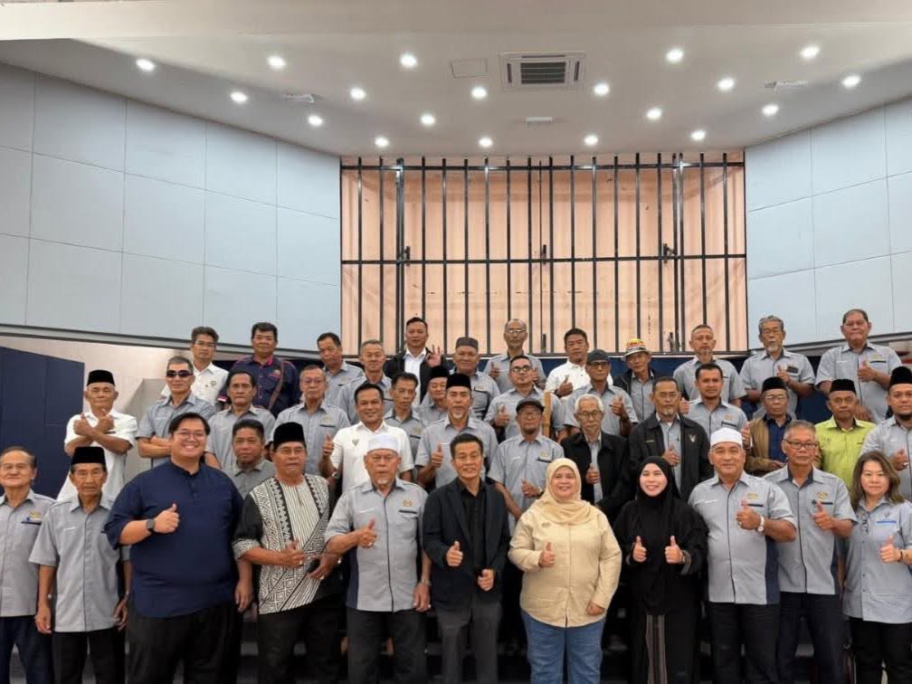 Edisi Ukas Image