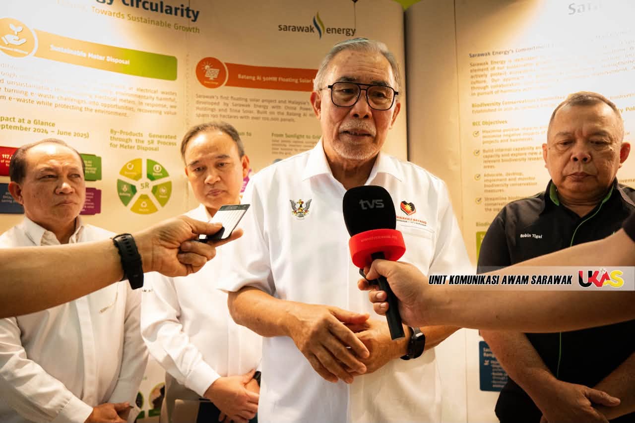 Edisi Ukas Image