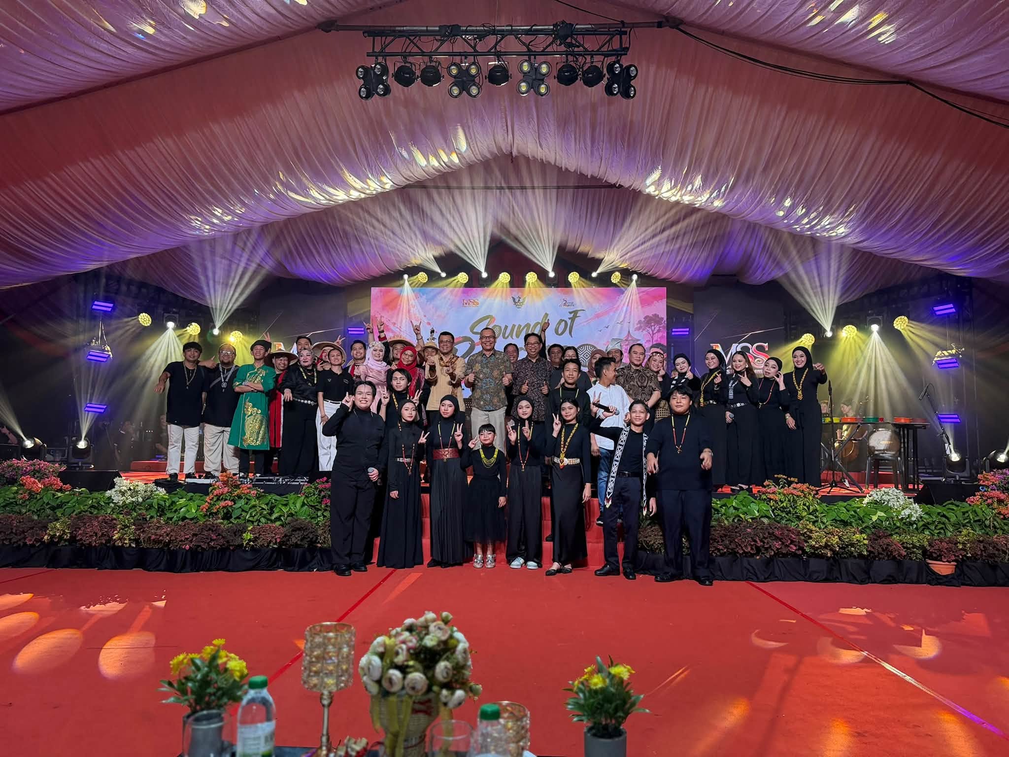 Edisi Ukas Image