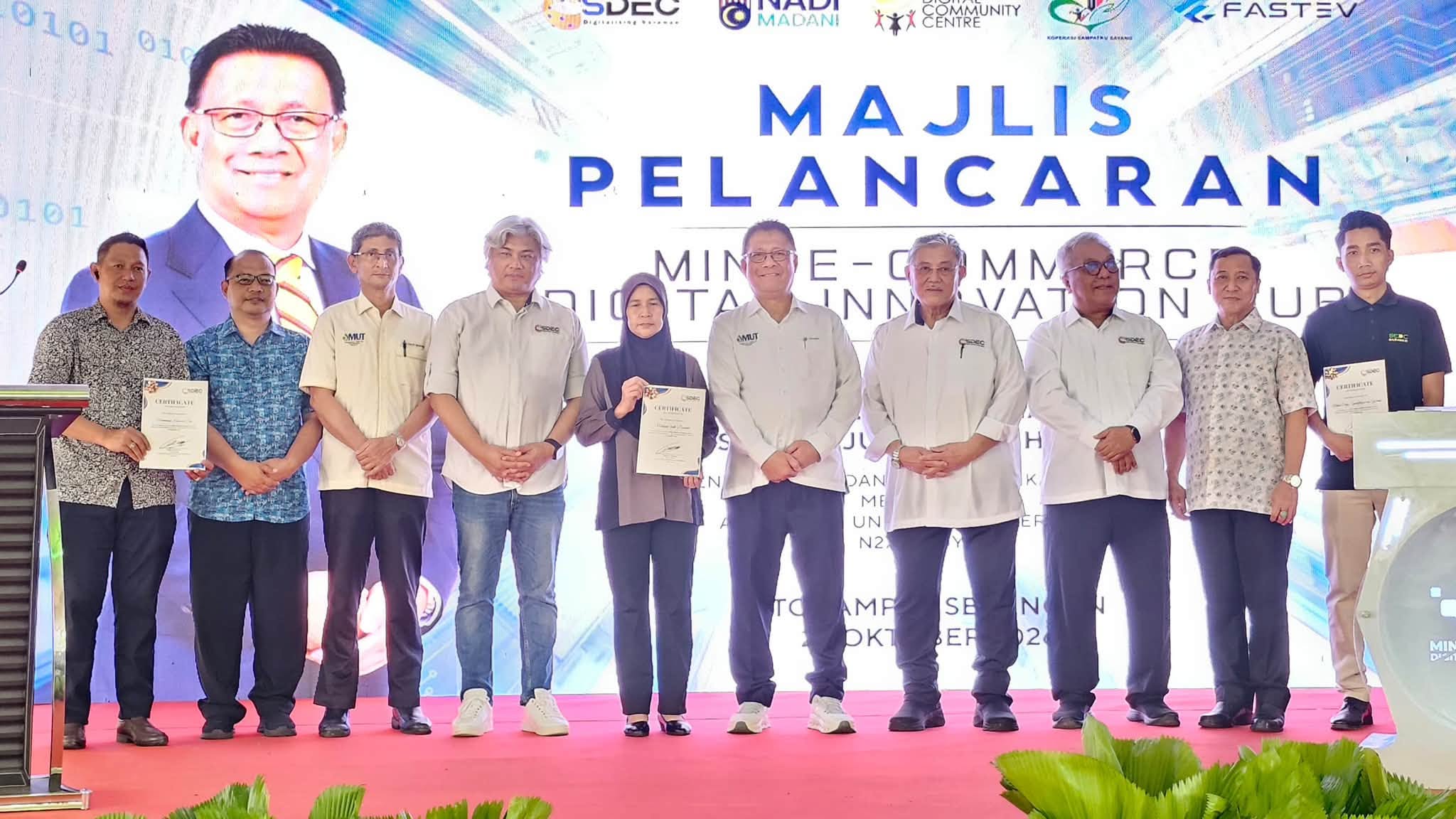 Edisi Ukas Image
