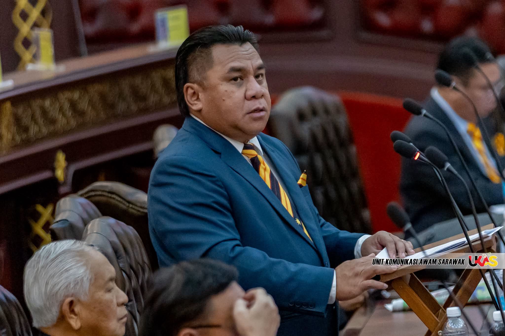 Edisi Ukas Image
