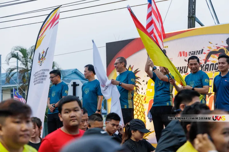Edisi Ukas Image
