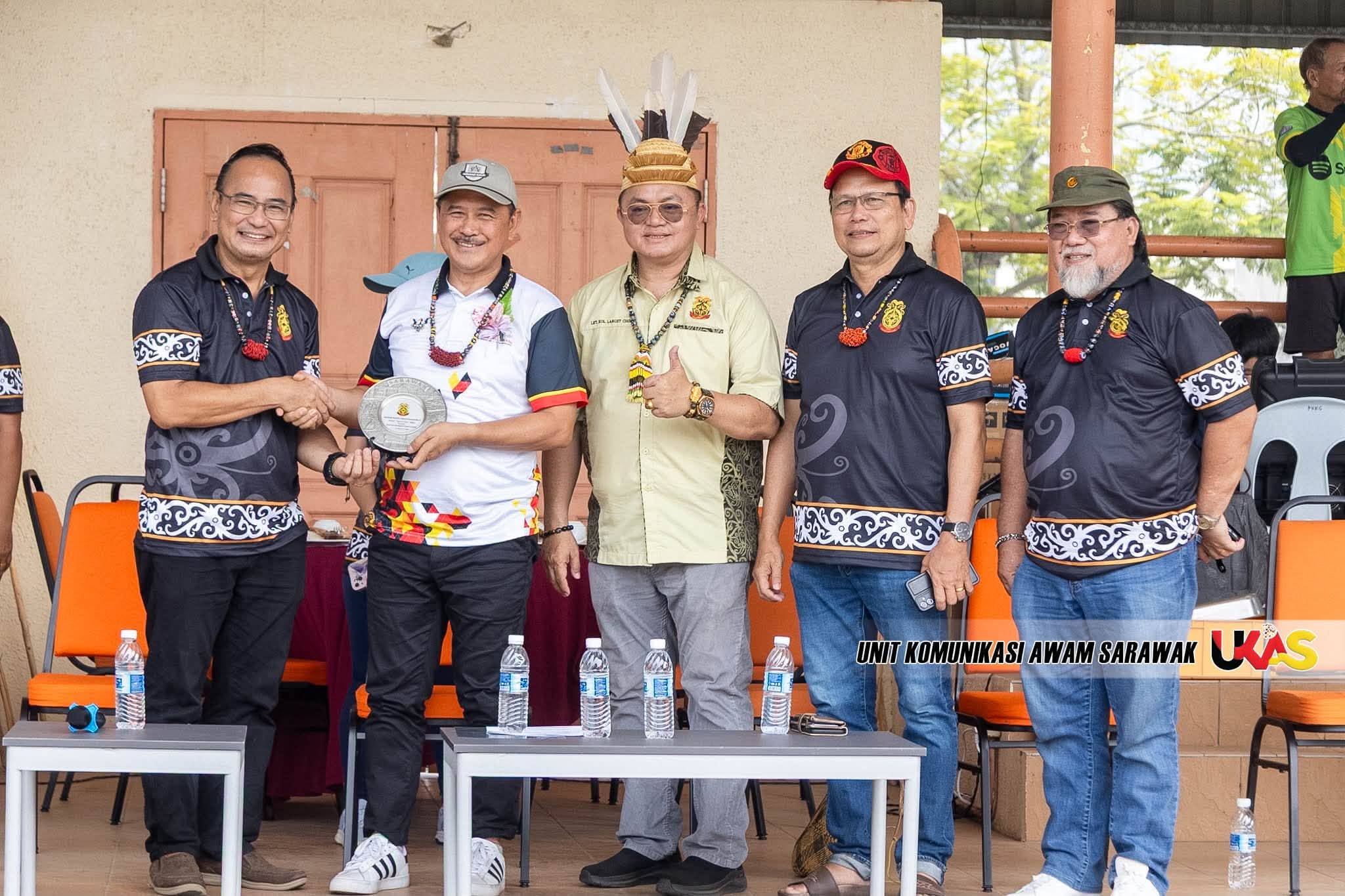 Edisi Ukas Image