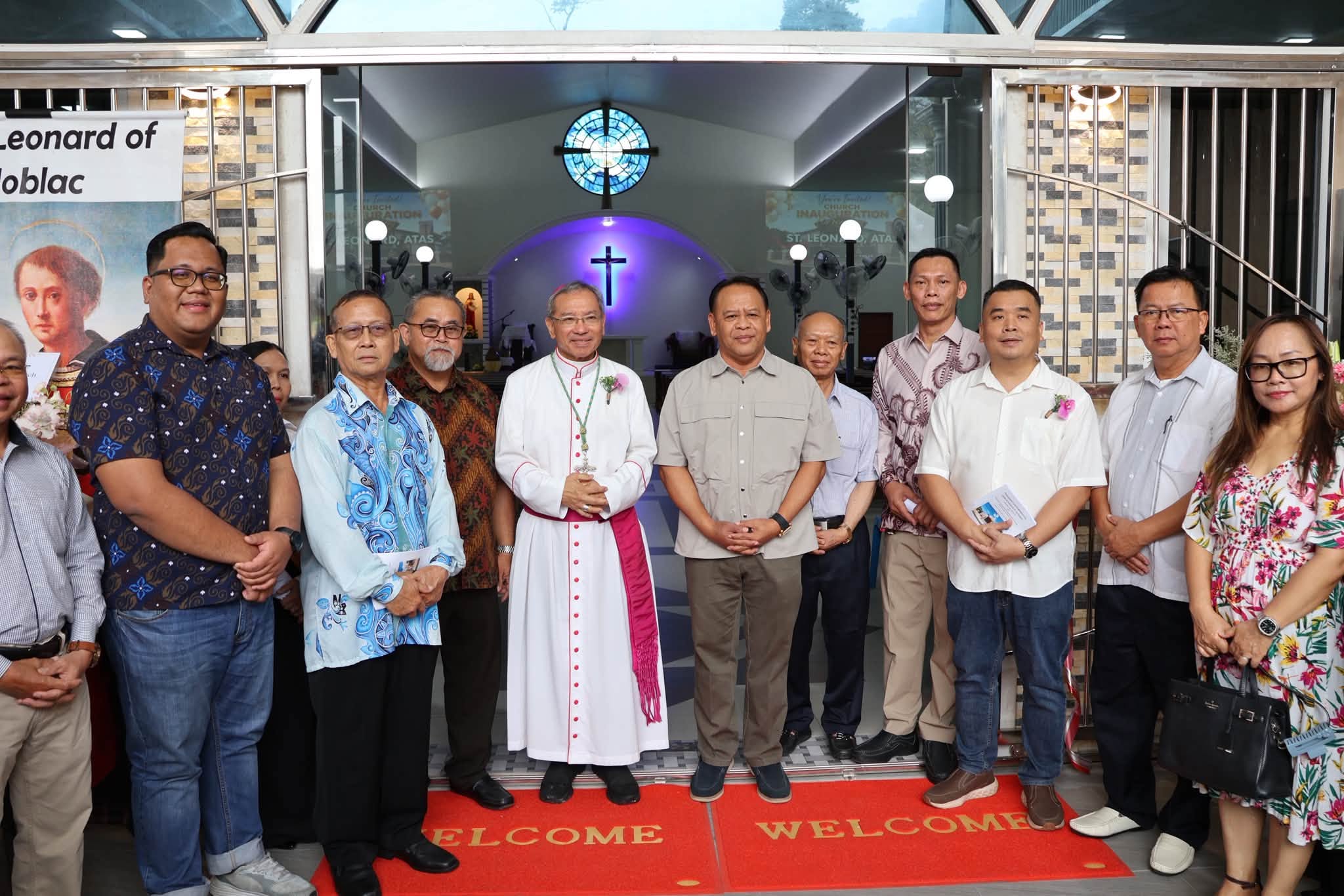 Edisi Ukas Image