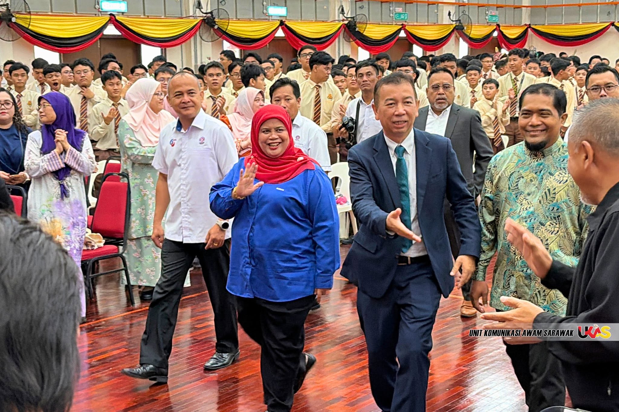 Edisi Ukas Image