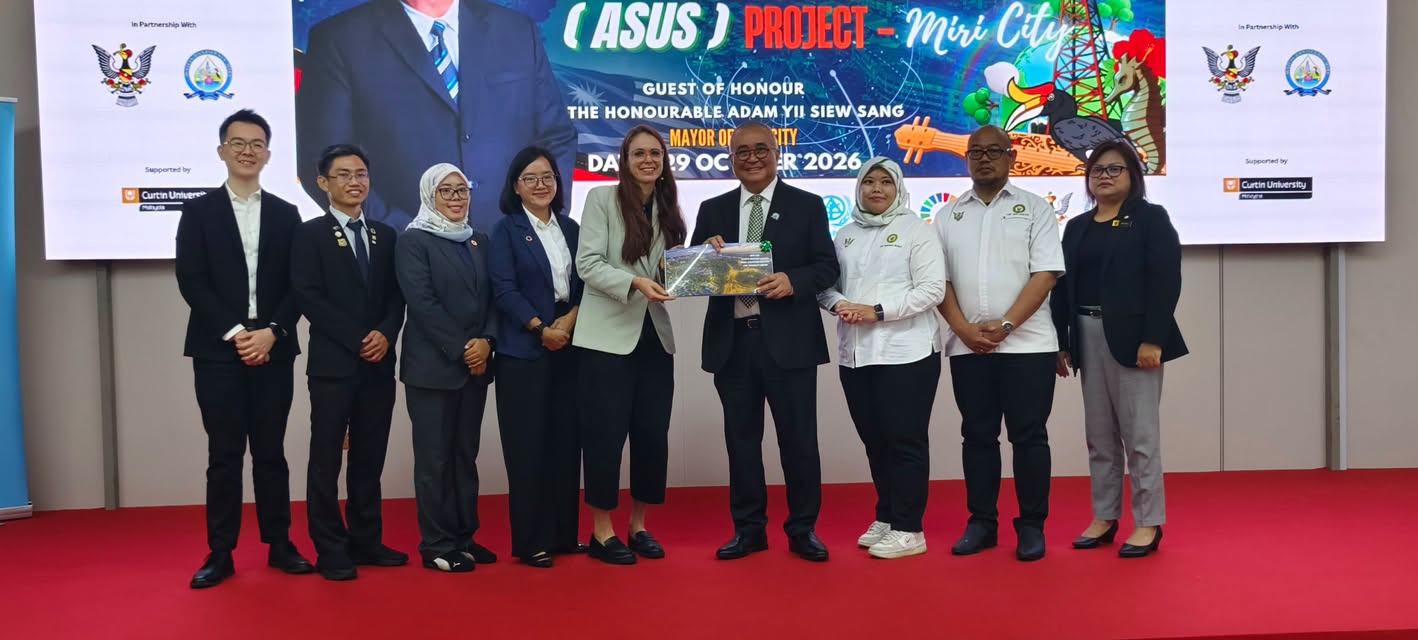 Edisi Ukas Image