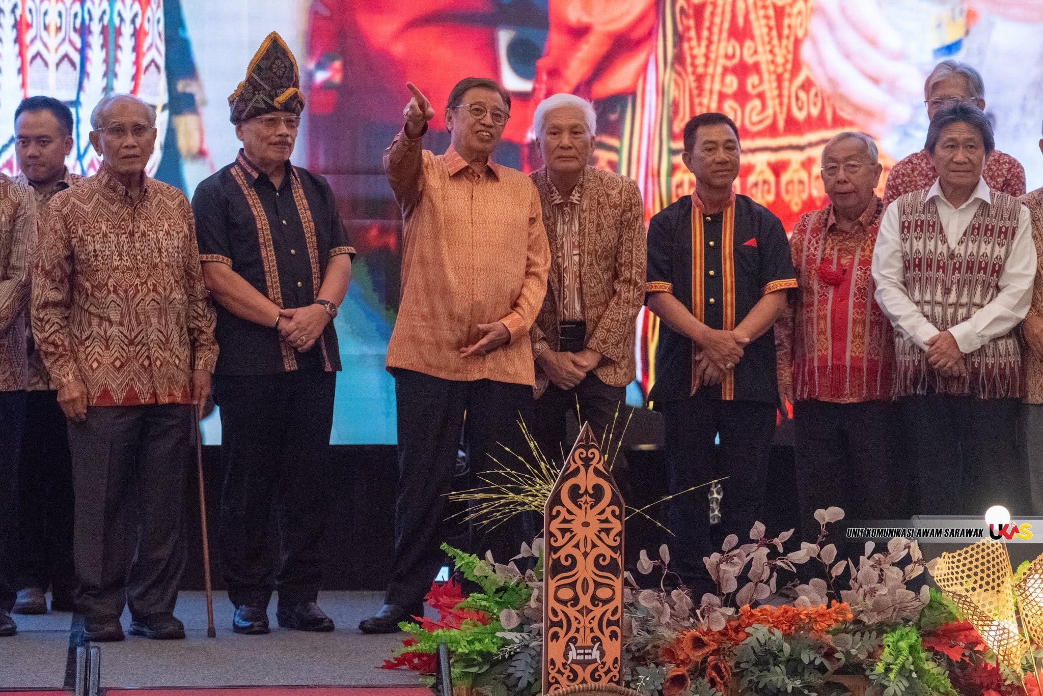 Edisi Ukas Image