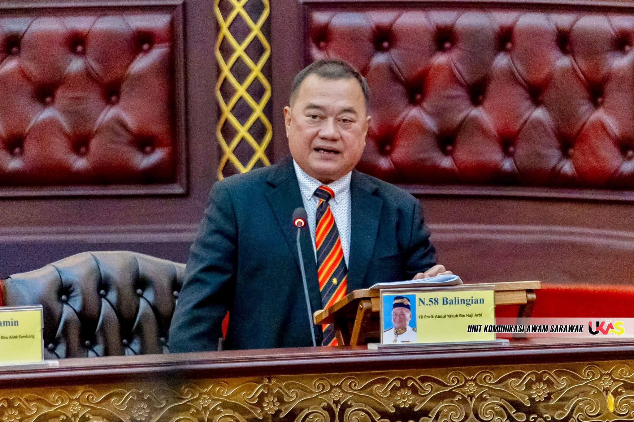 Edisi Ukas Image