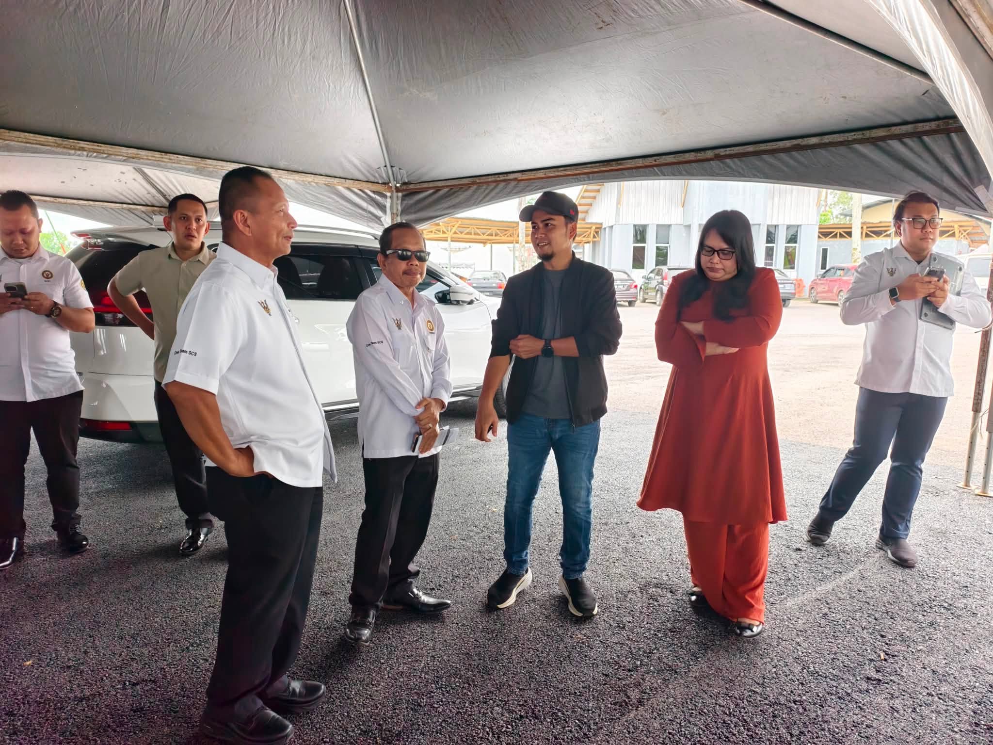 Edisi Ukas Image