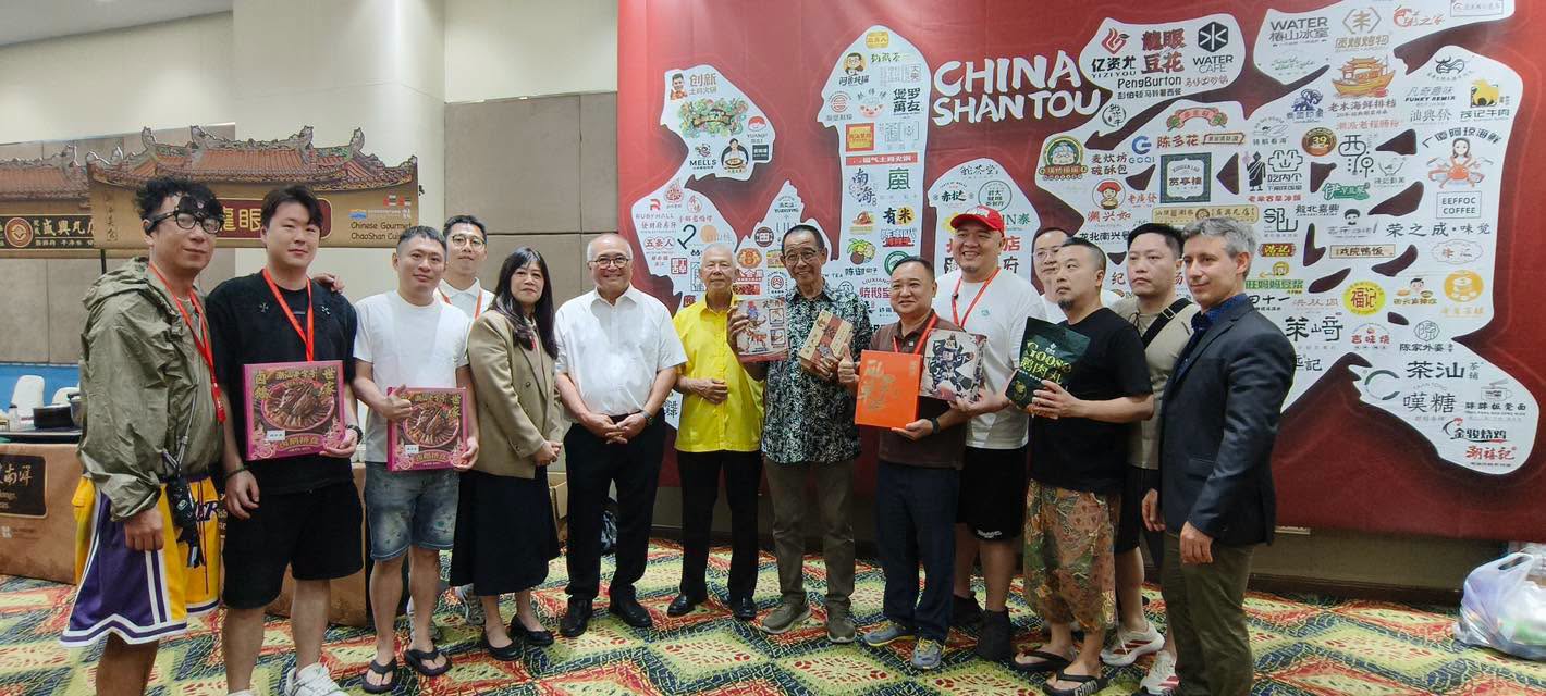 Edisi Ukas Image