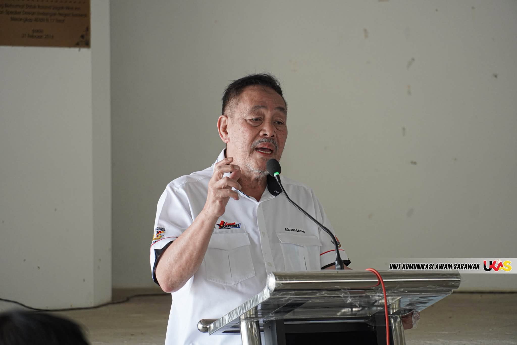 Edisi Ukas Image