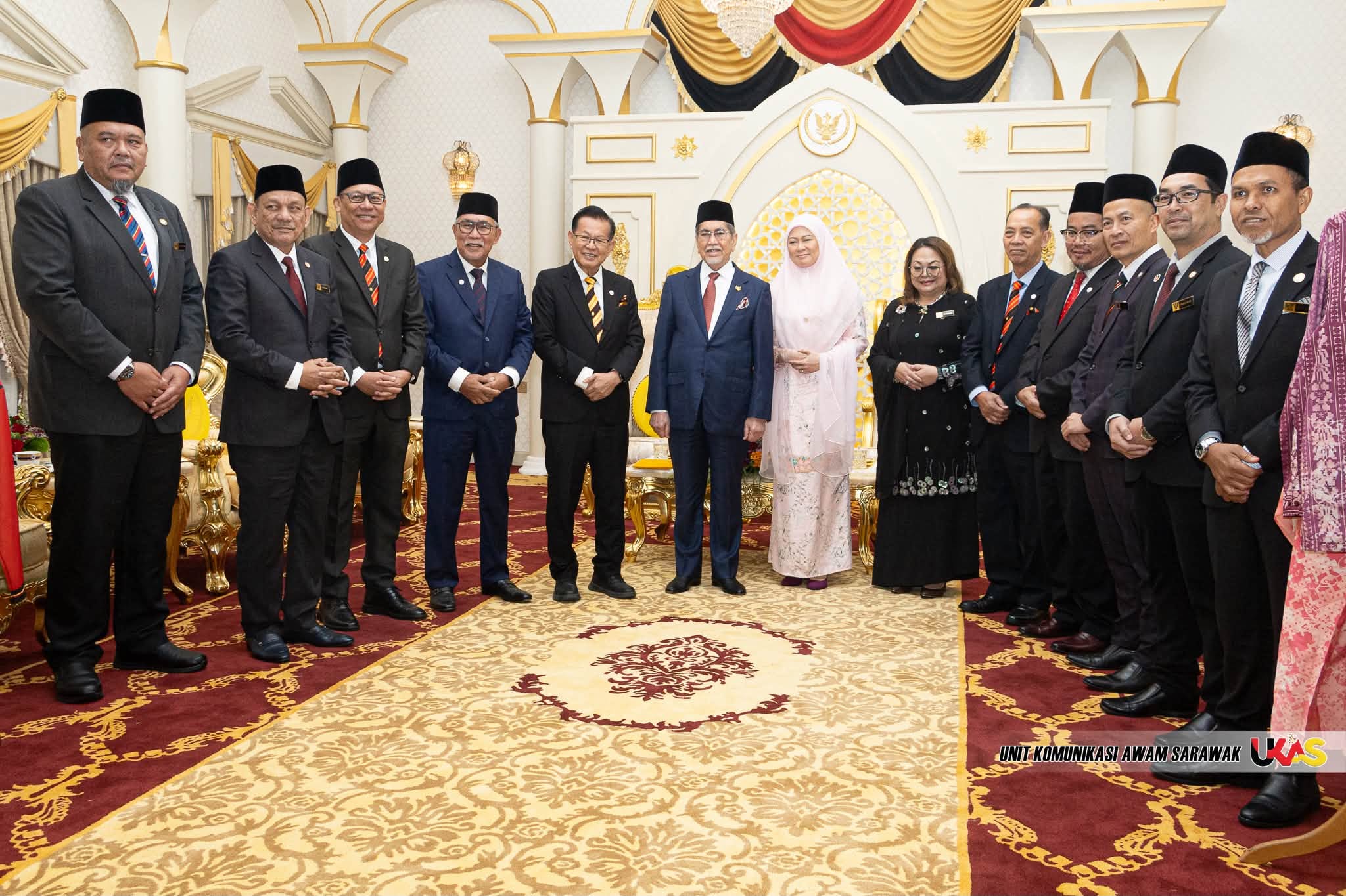 Edisi Ukas Image