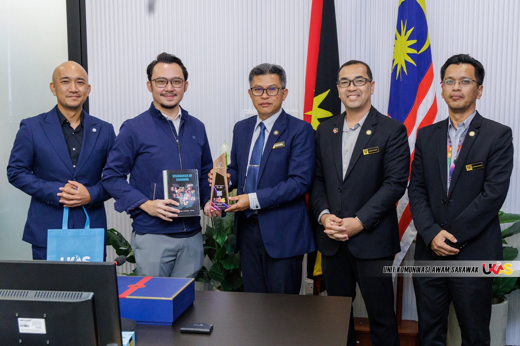 Edisi Ukas Image