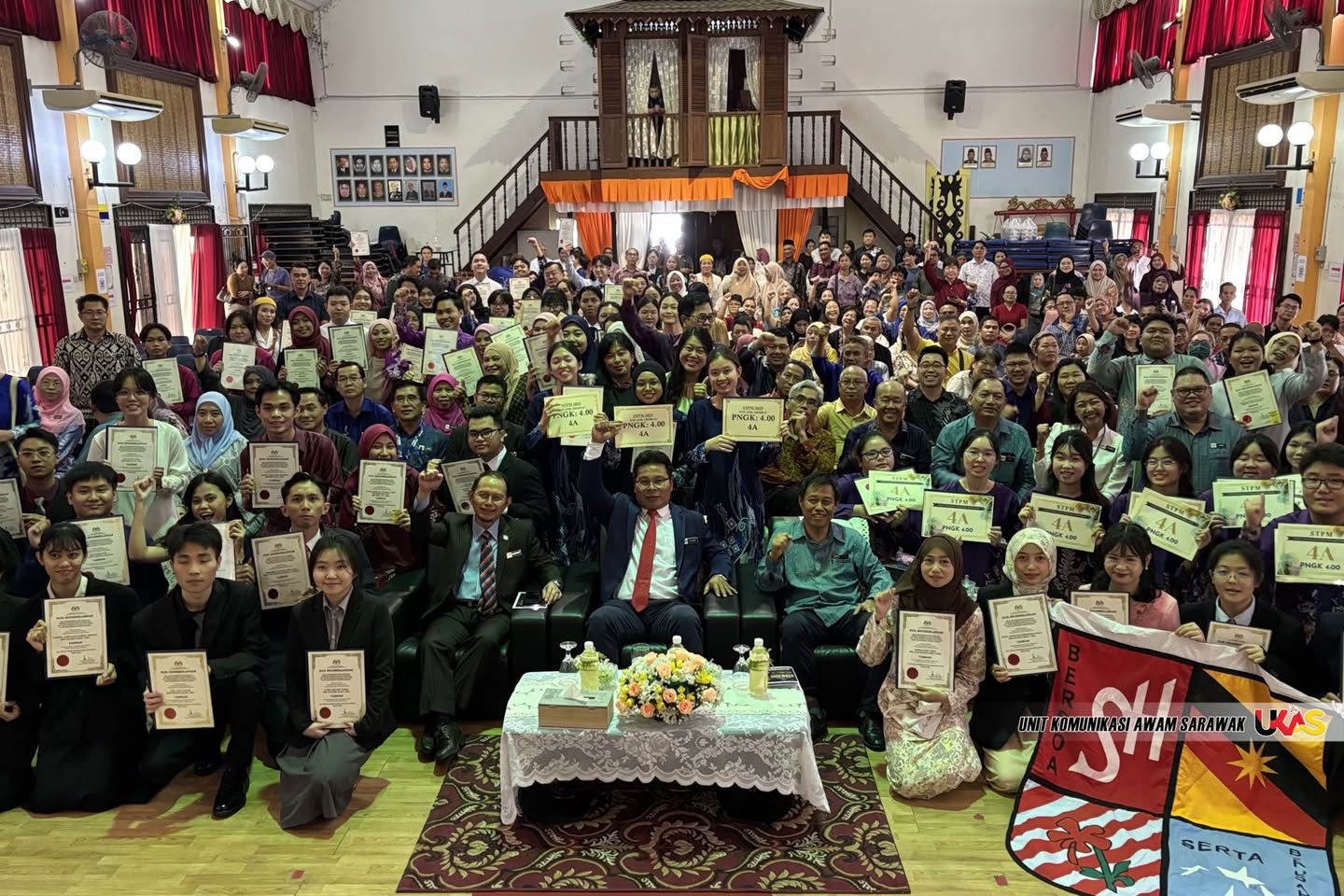 Edisi Ukas Image