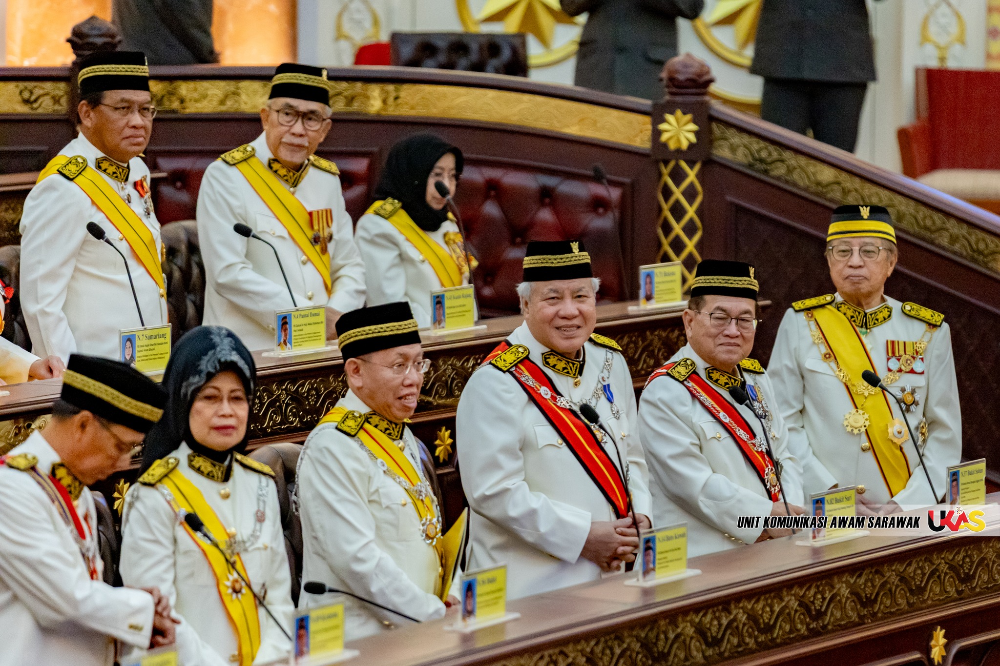 Edisi Ukas Image