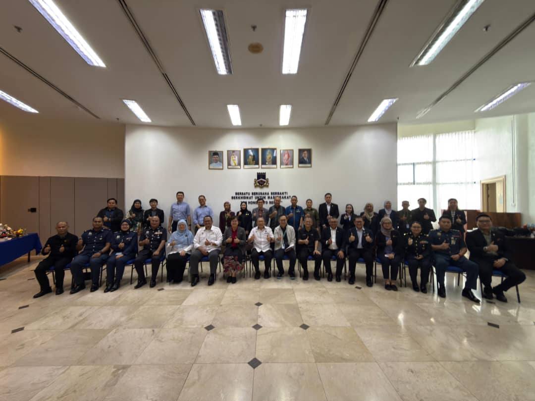 Edisi Ukas Image
