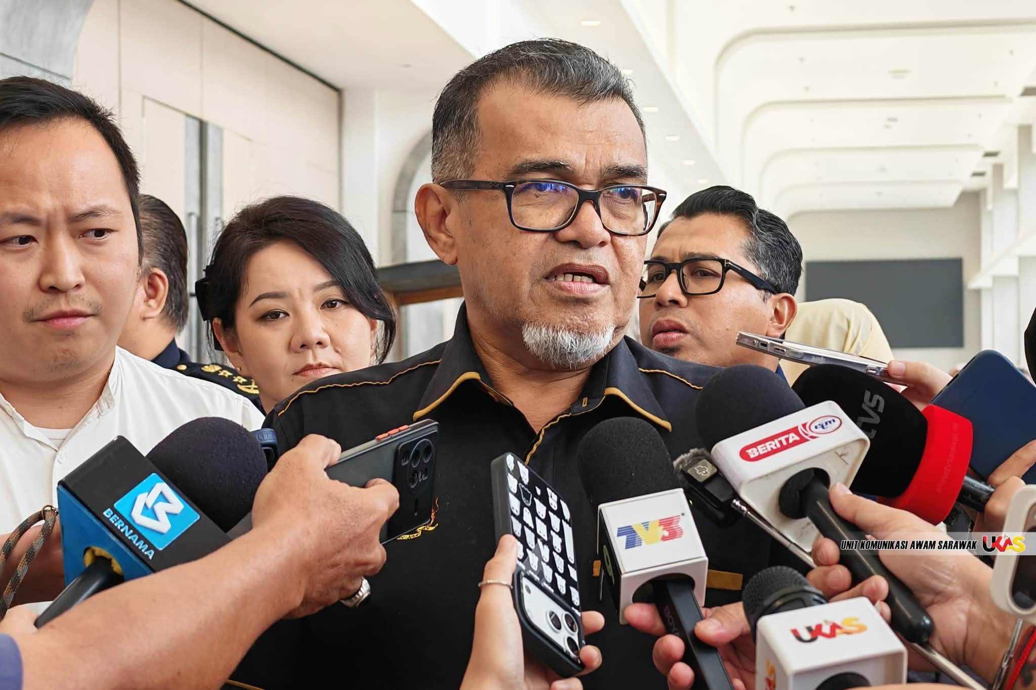 Edisi Ukas Image