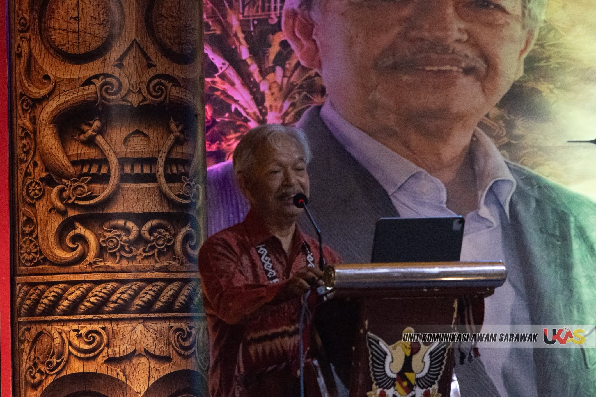Edisi Ukas Image