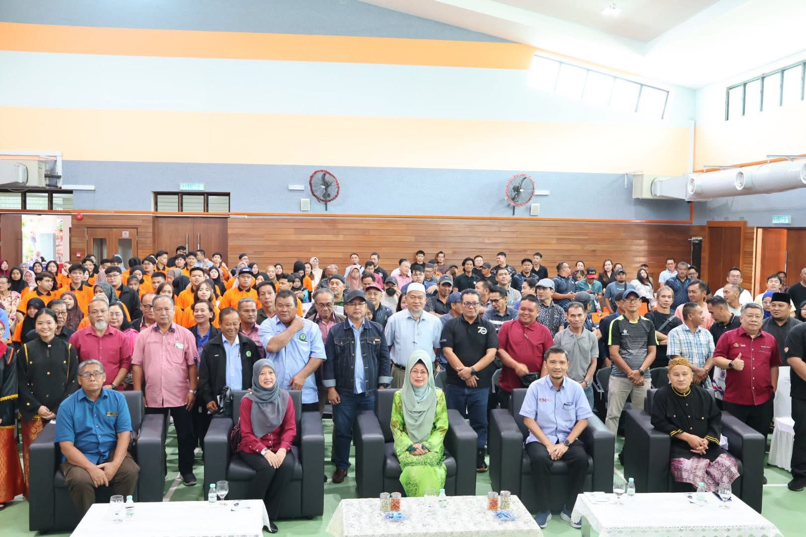 Edisi Ukas Image