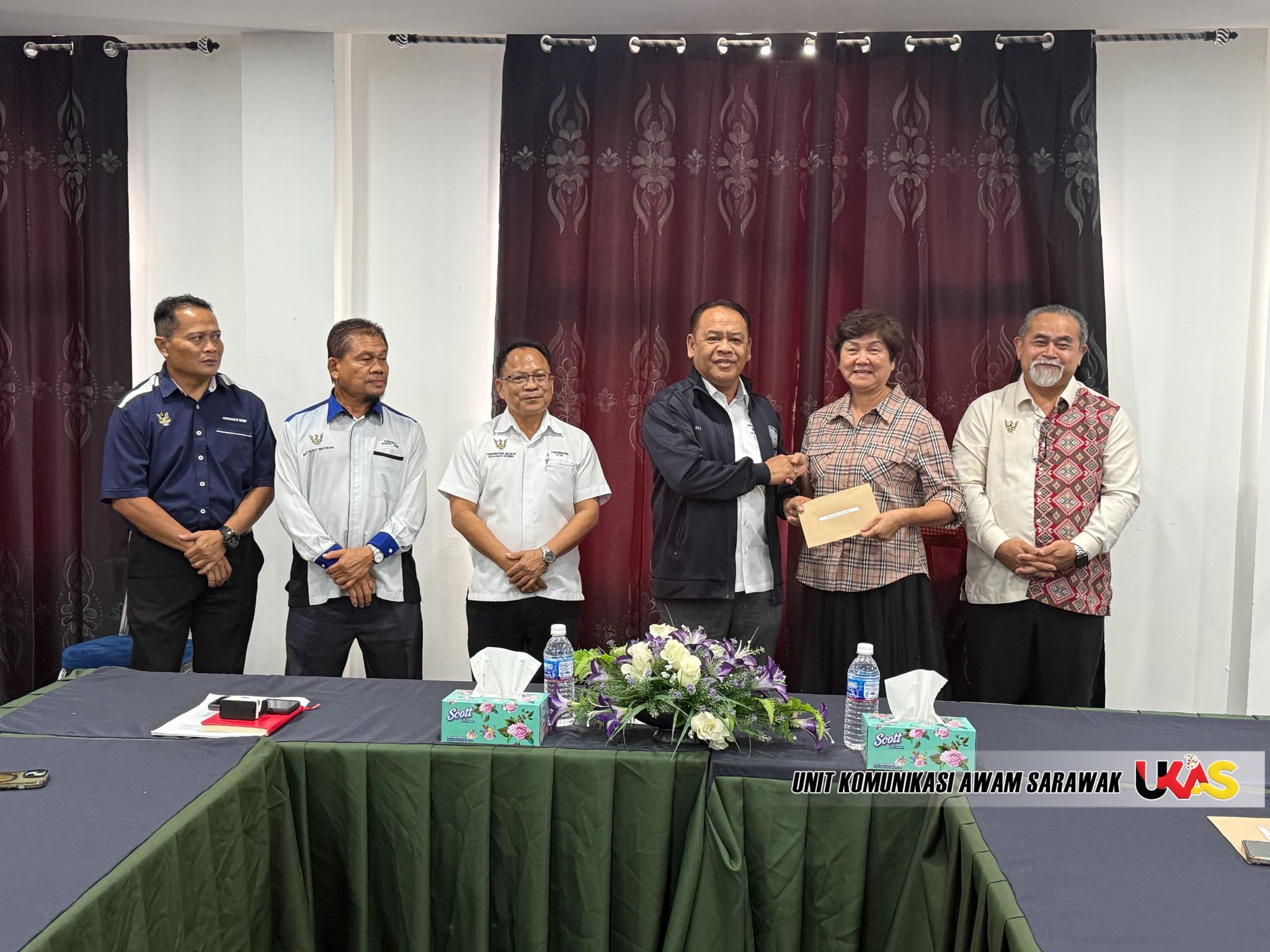 Edisi Ukas Image