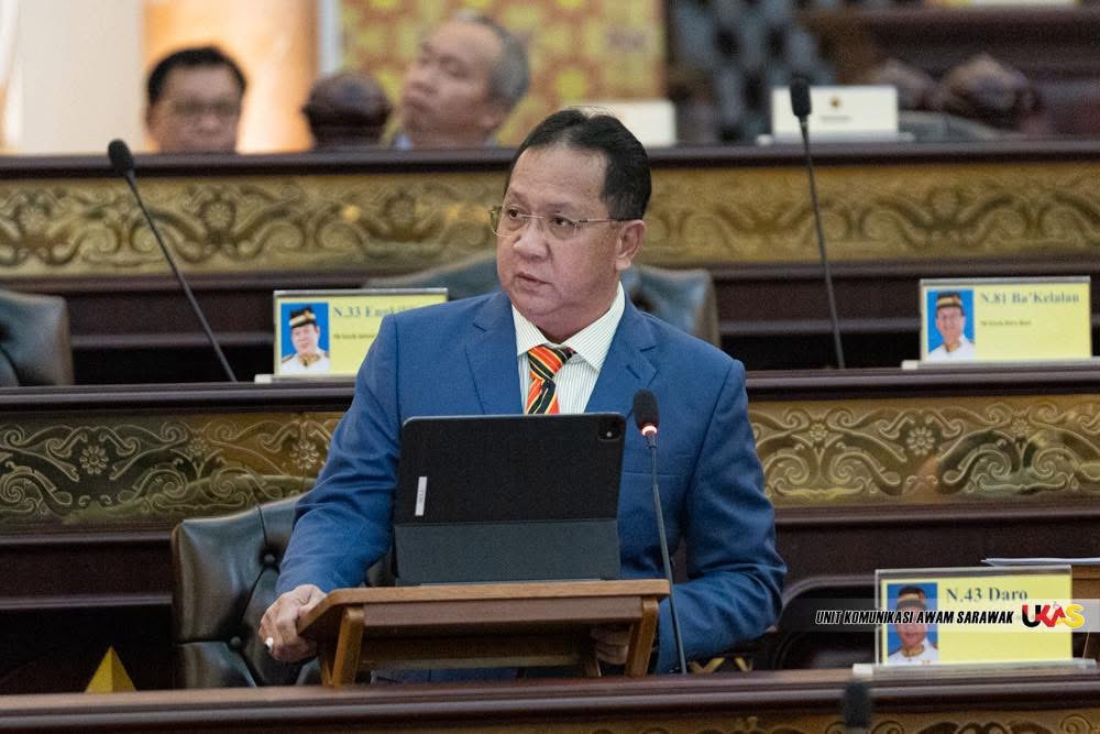 Edisi Ukas Image