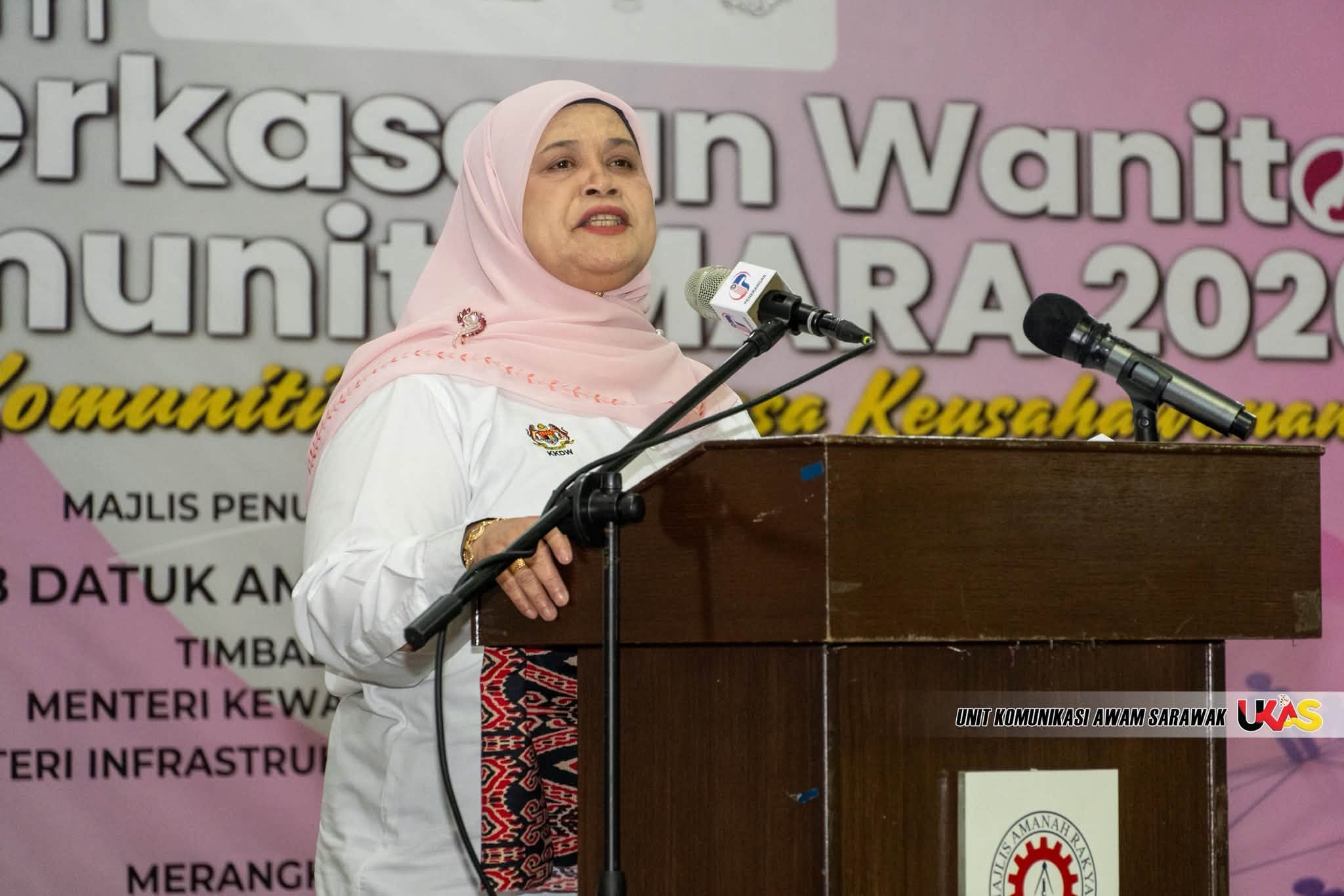 Edisi Ukas Image