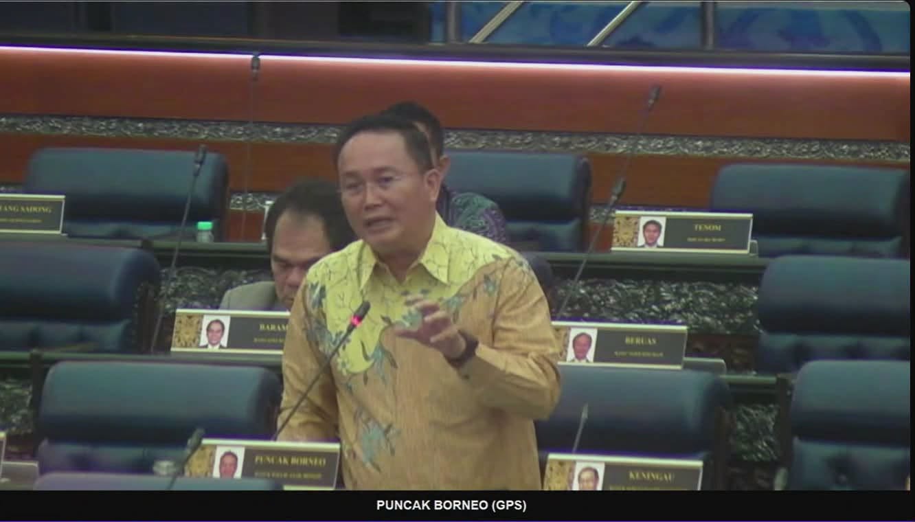 Edisi Ukas Image