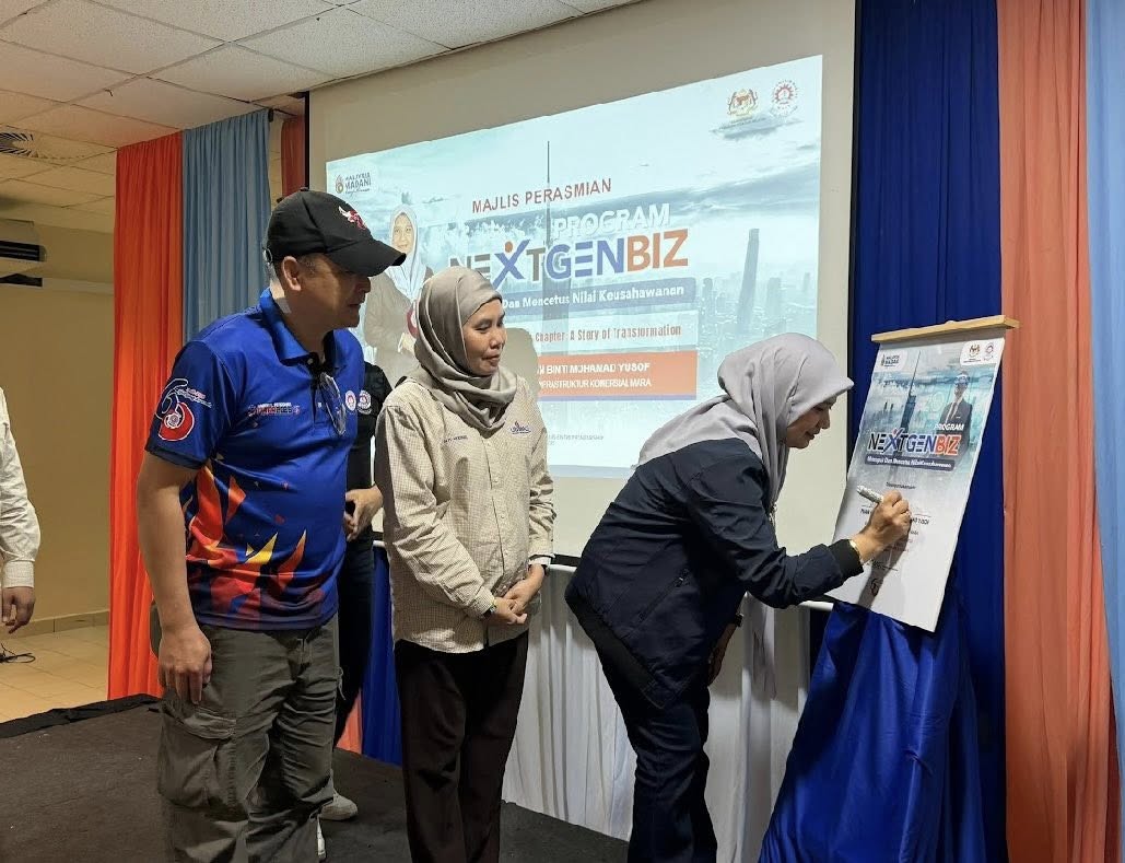 Edisi Ukas Image