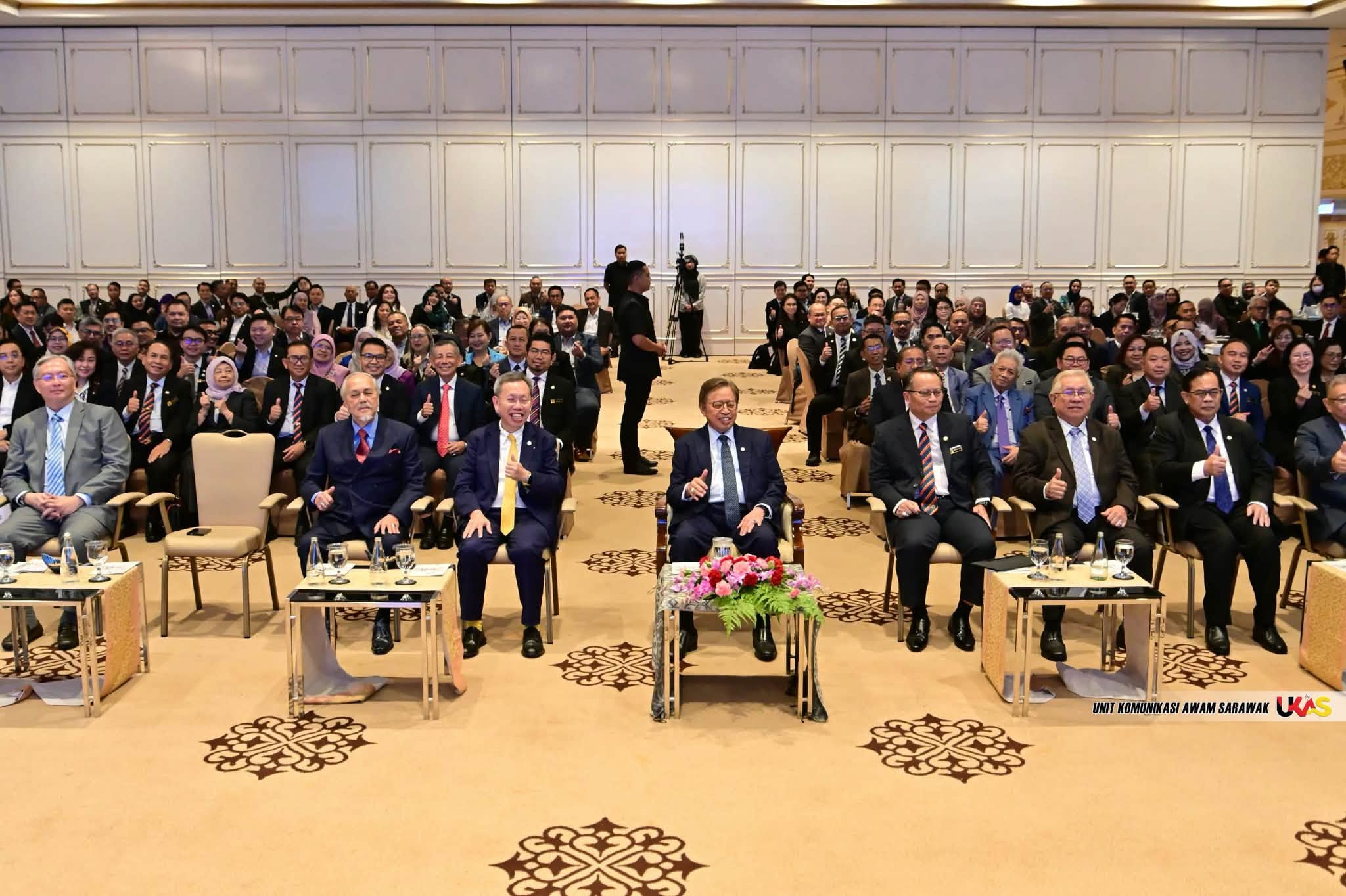 Edisi Ukas Image