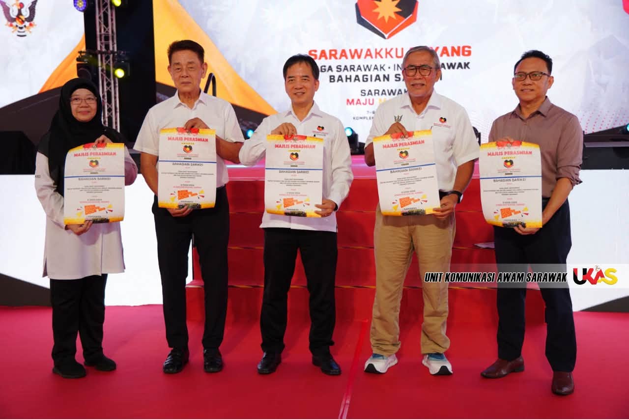 Edisi Ukas Image