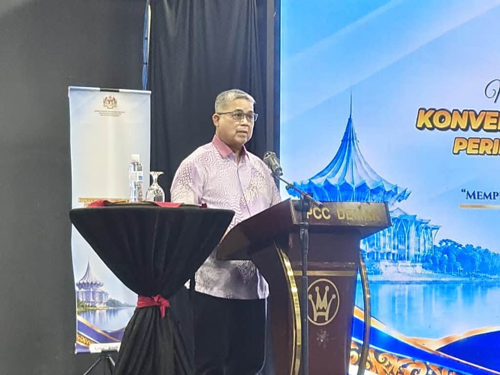 Edisi Ukas Image