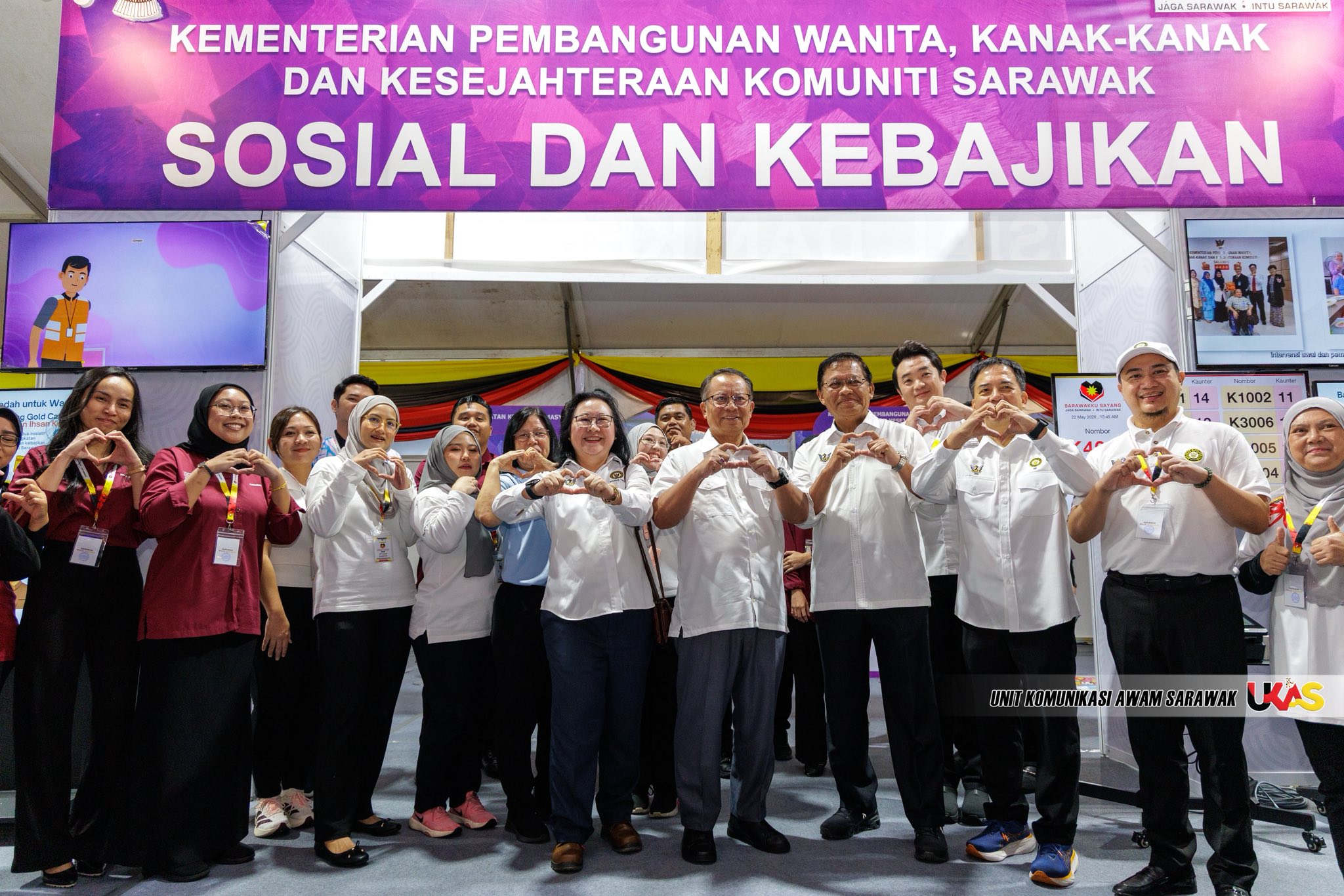 Edisi Ukas Image
