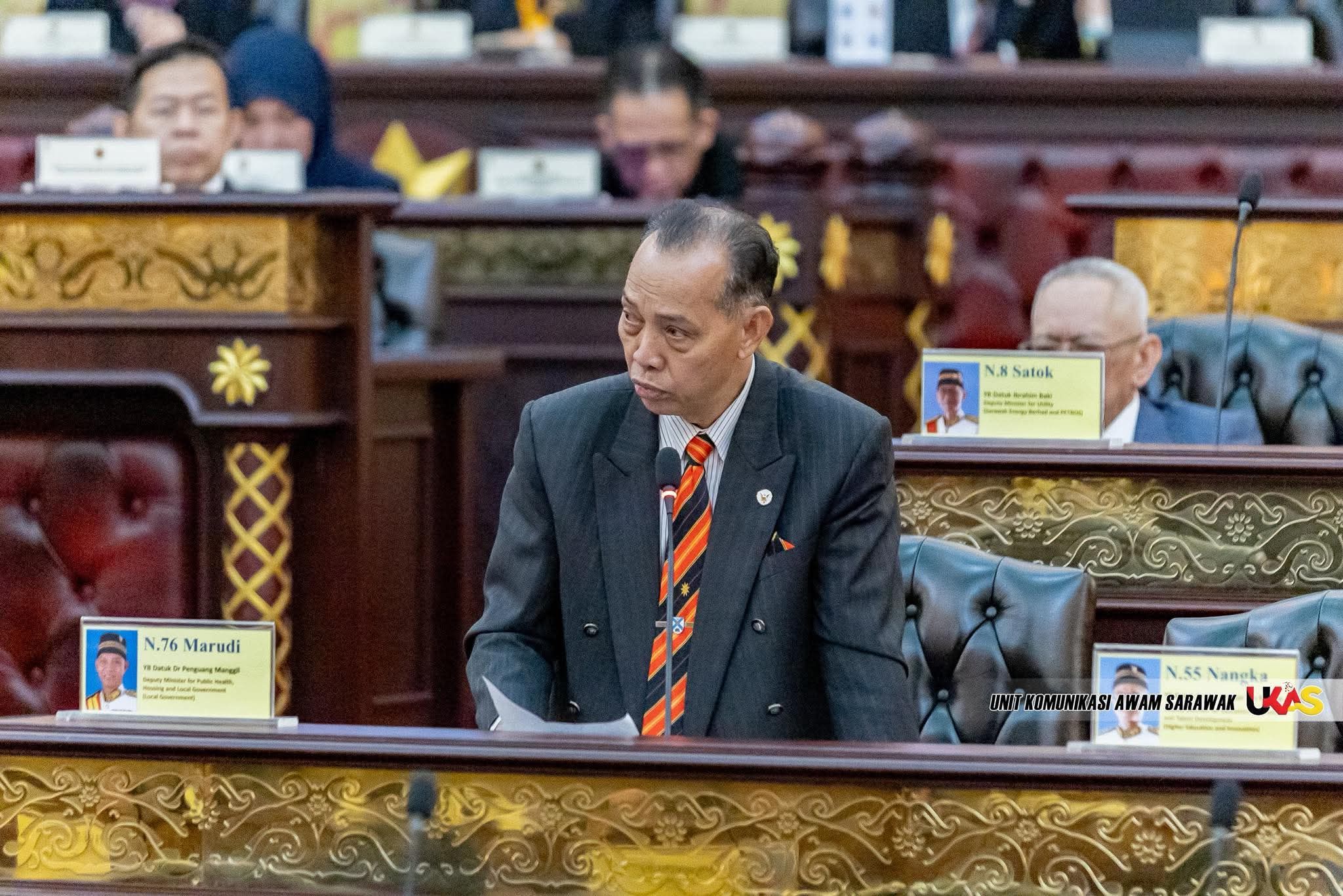 Edisi Ukas Image