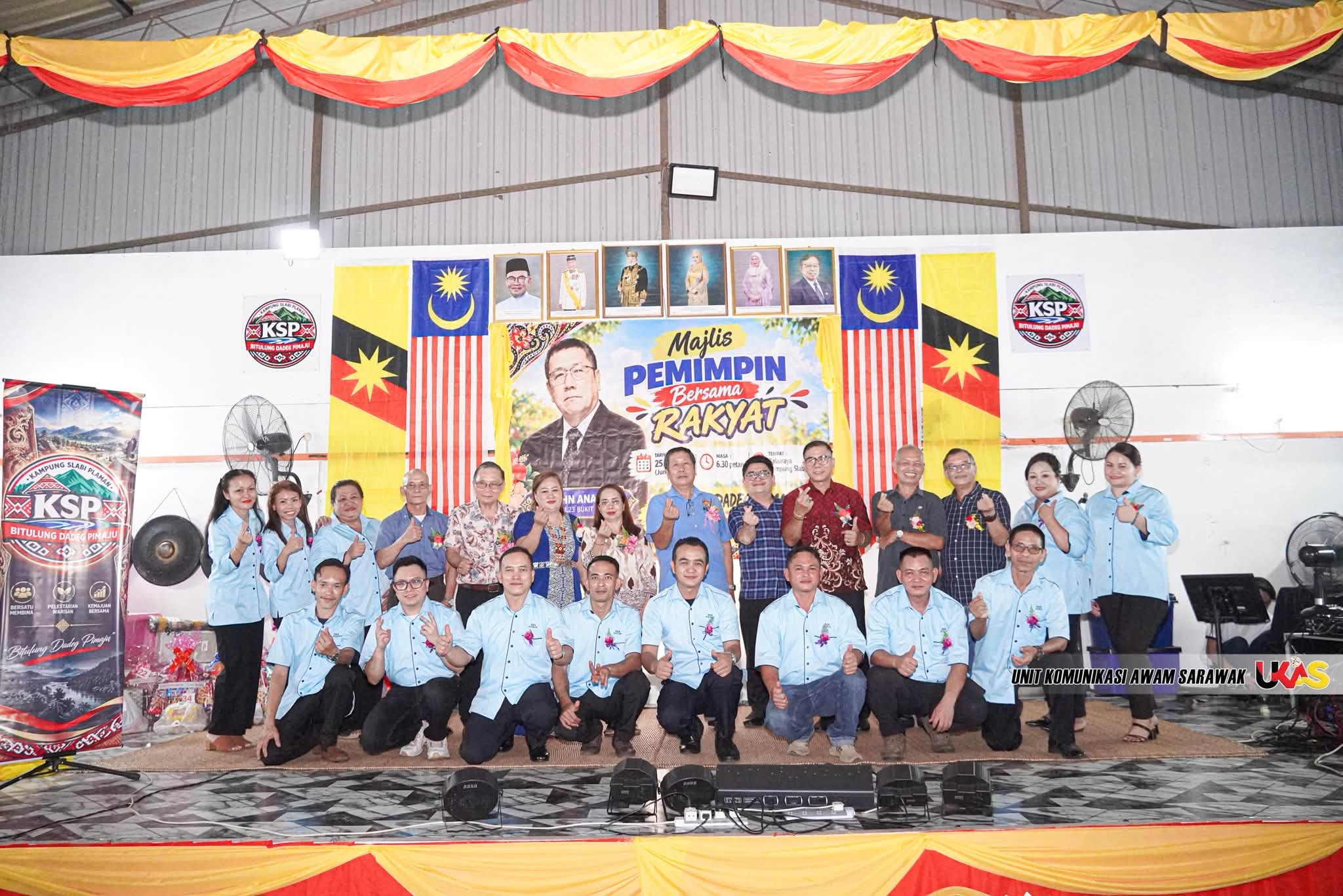 Edisi Ukas Image