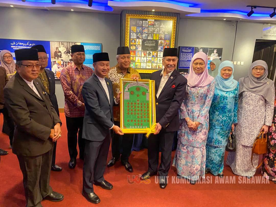 Edisi Ukas Image