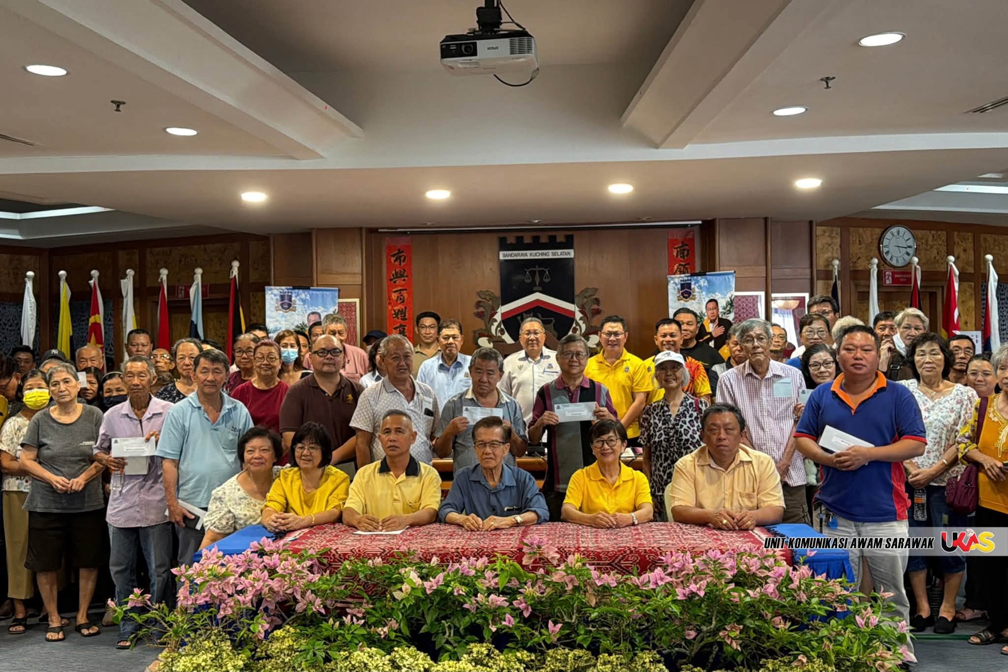 Edisi Ukas Image