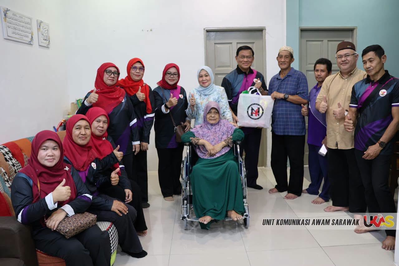 Edisi Ukas Image