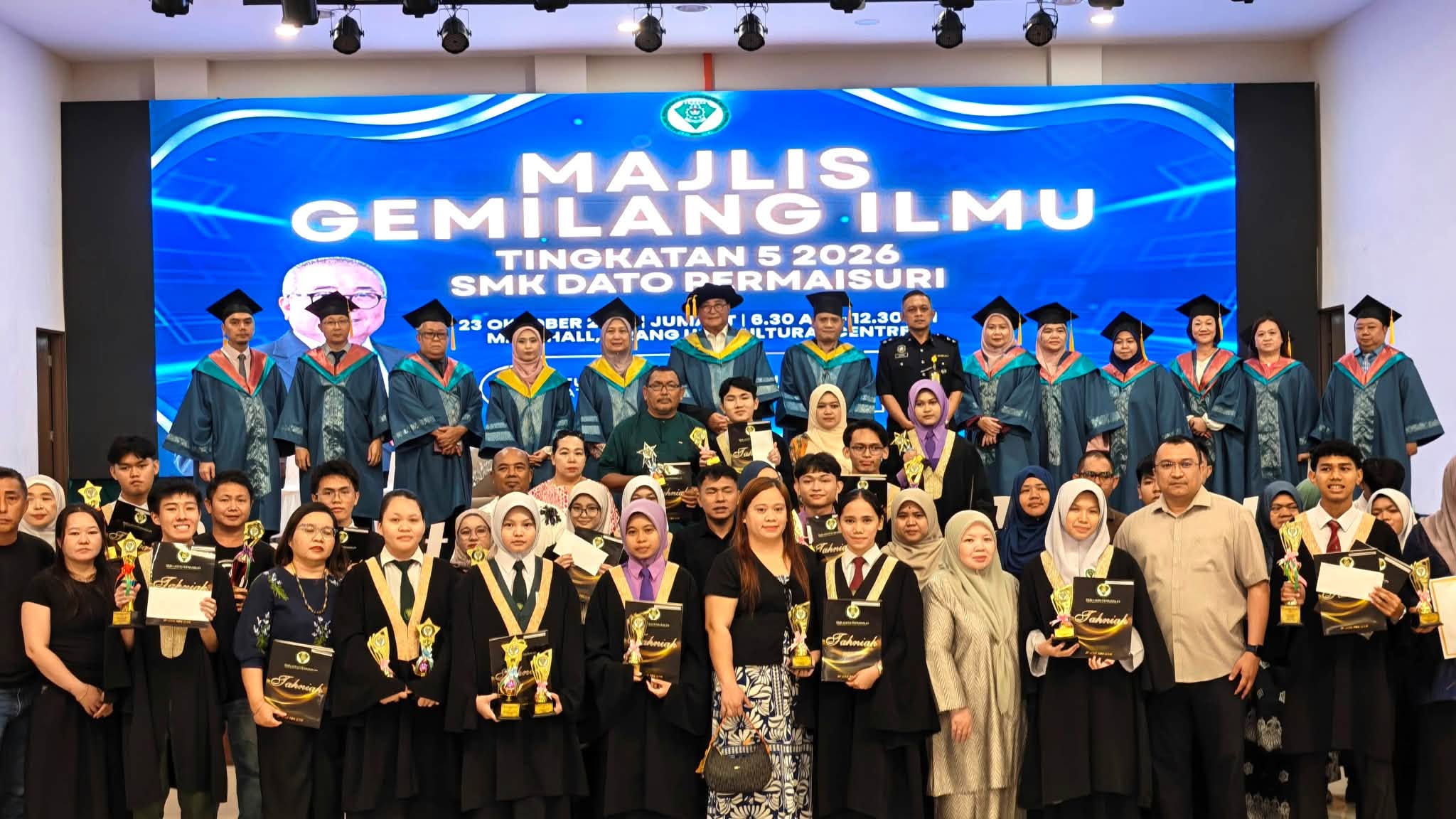 Edisi Ukas Image