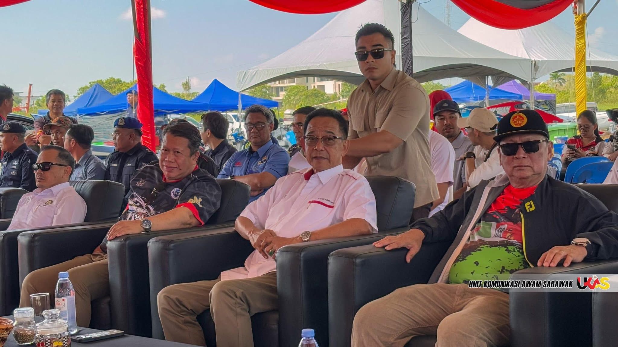 Edisi Ukas Image