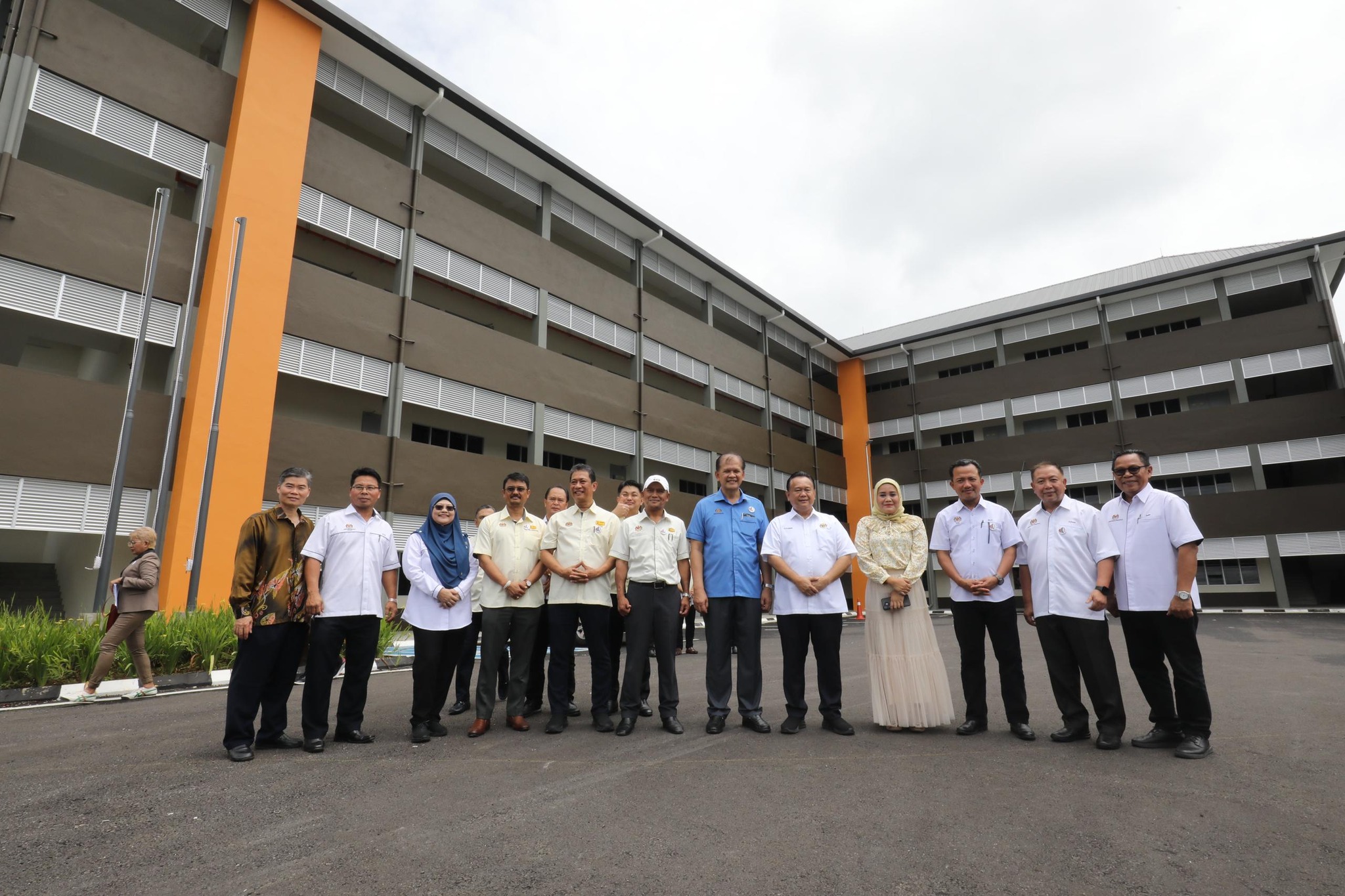 Edisi Ukas Image